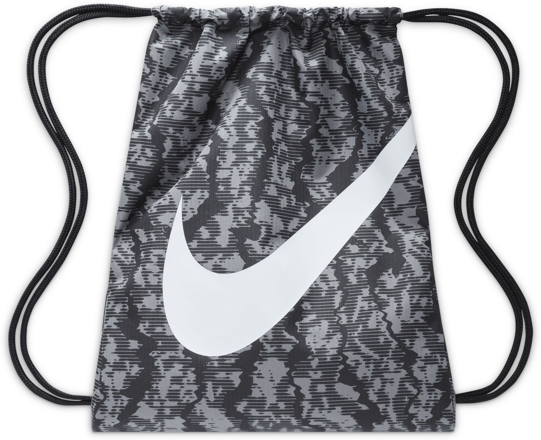 NIKE, Y DRAWSTRING