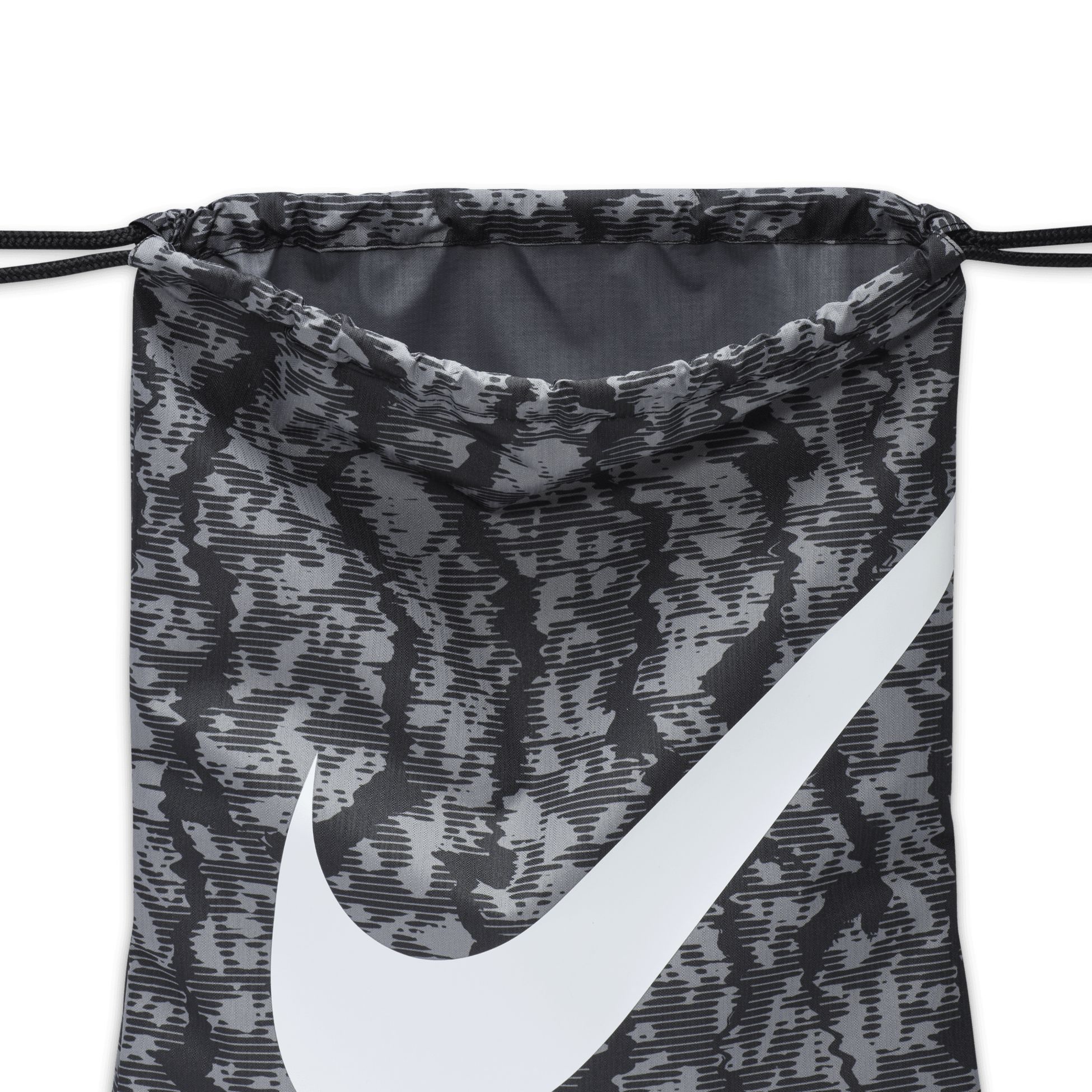 NIKE, Y DRAWSTRING