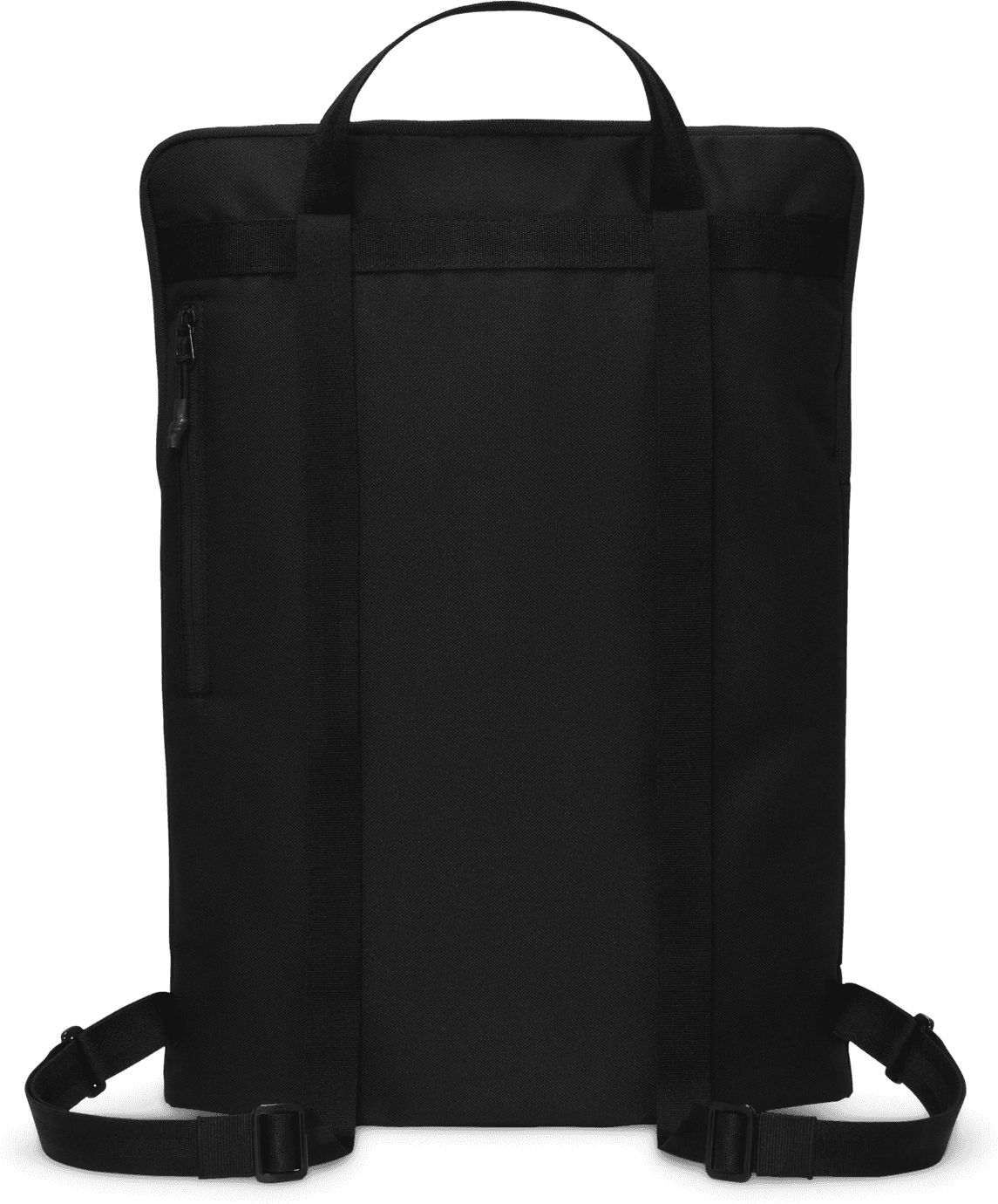 NIKE, UTILITY 2.0 GYM SACK (17L)