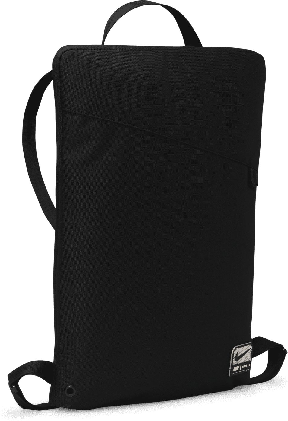 NIKE, UTILITY 2.0 GYM SACK (17L)