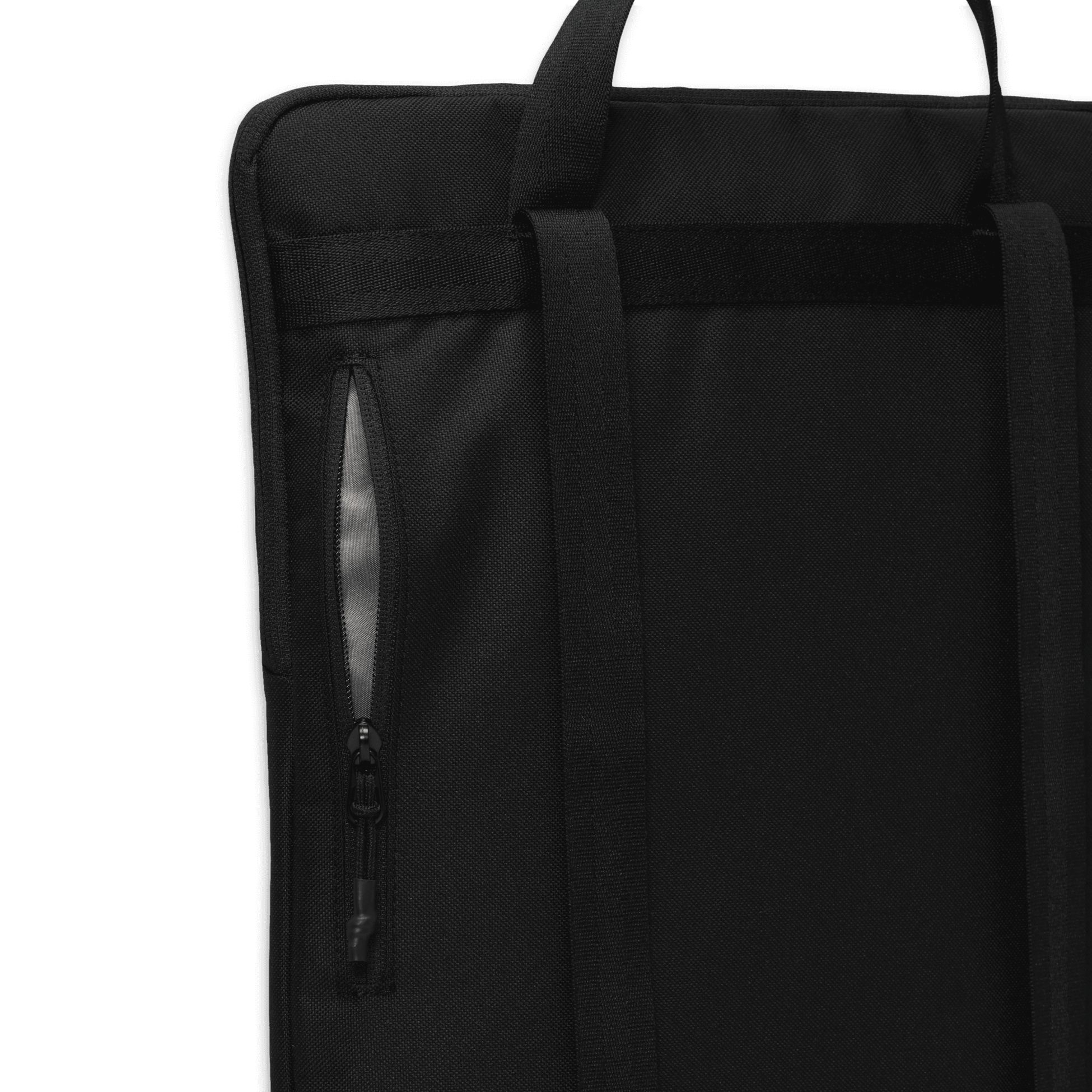 NIKE, UTILITY 2.0 GYM SACK (17L)