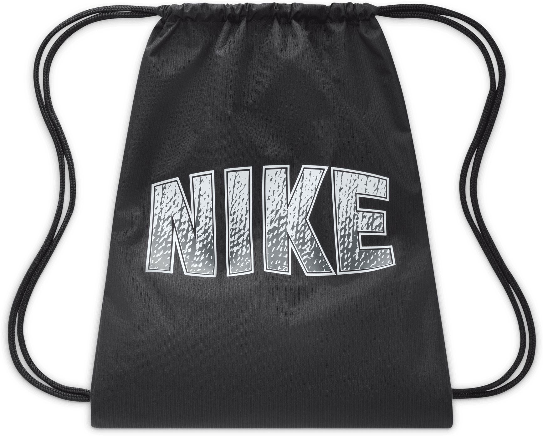 NIKE, Y DRAWSTRING GFX