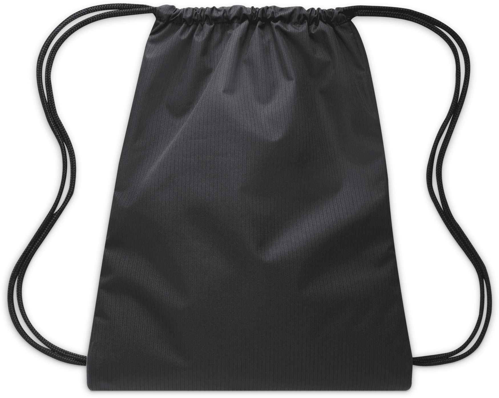 NIKE, Y DRAWSTRING GFX