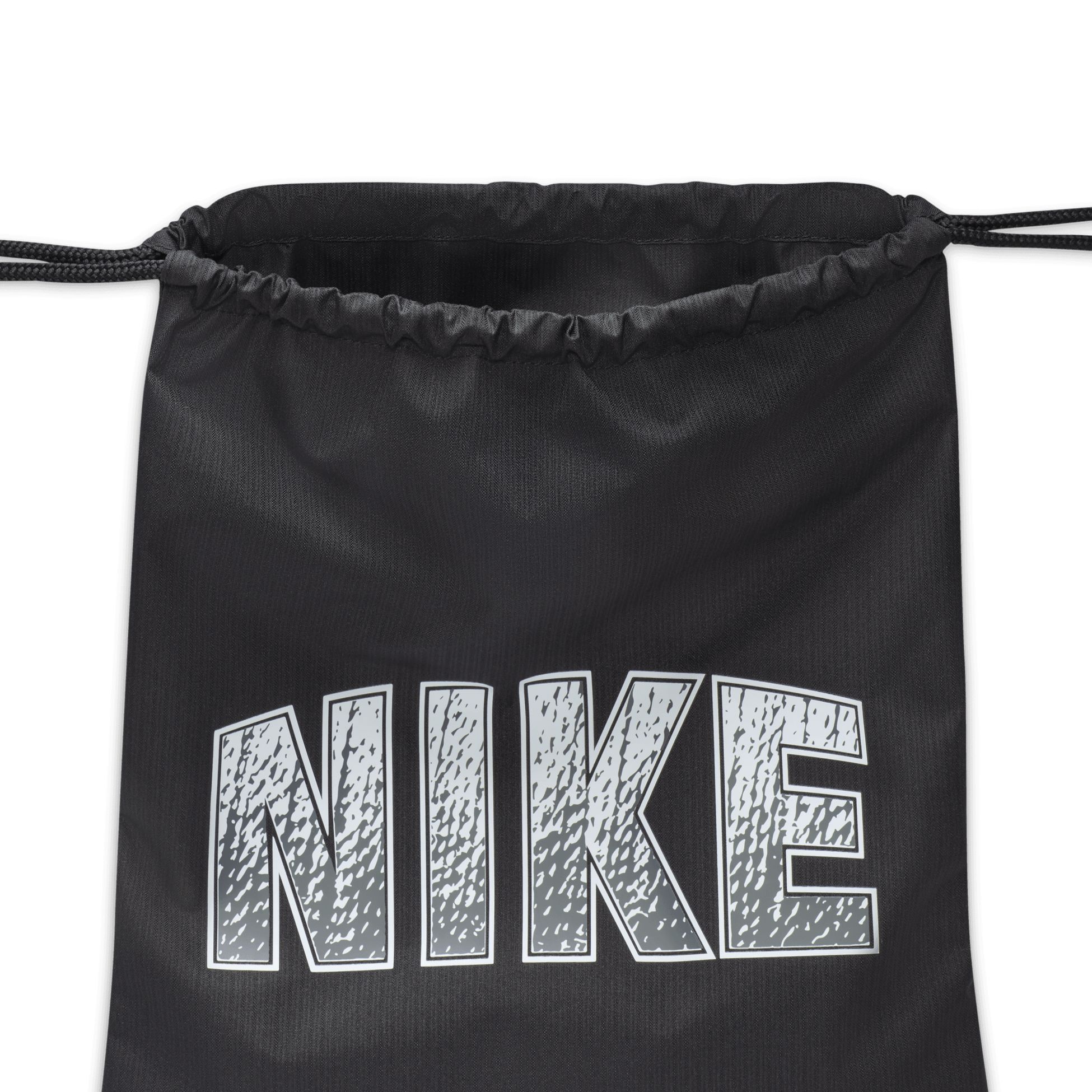 NIKE, Y DRAWSTRING GFX