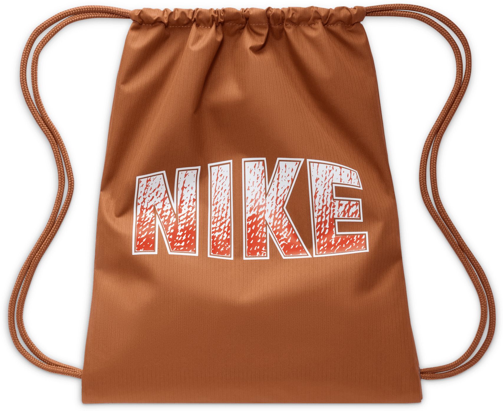 NIKE, Y DRAWSTRING GFX