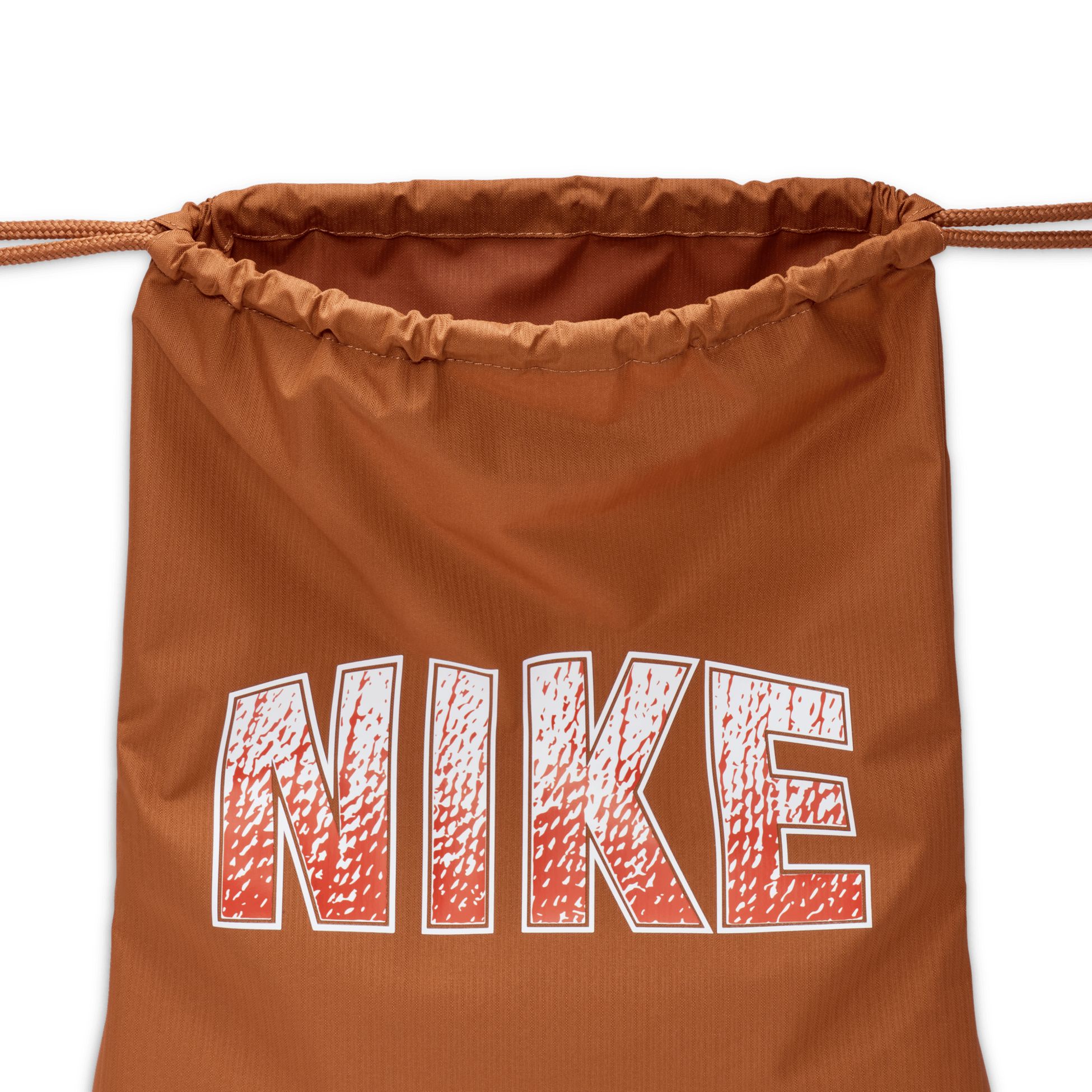 NIKE, Y DRAWSTRING GFX