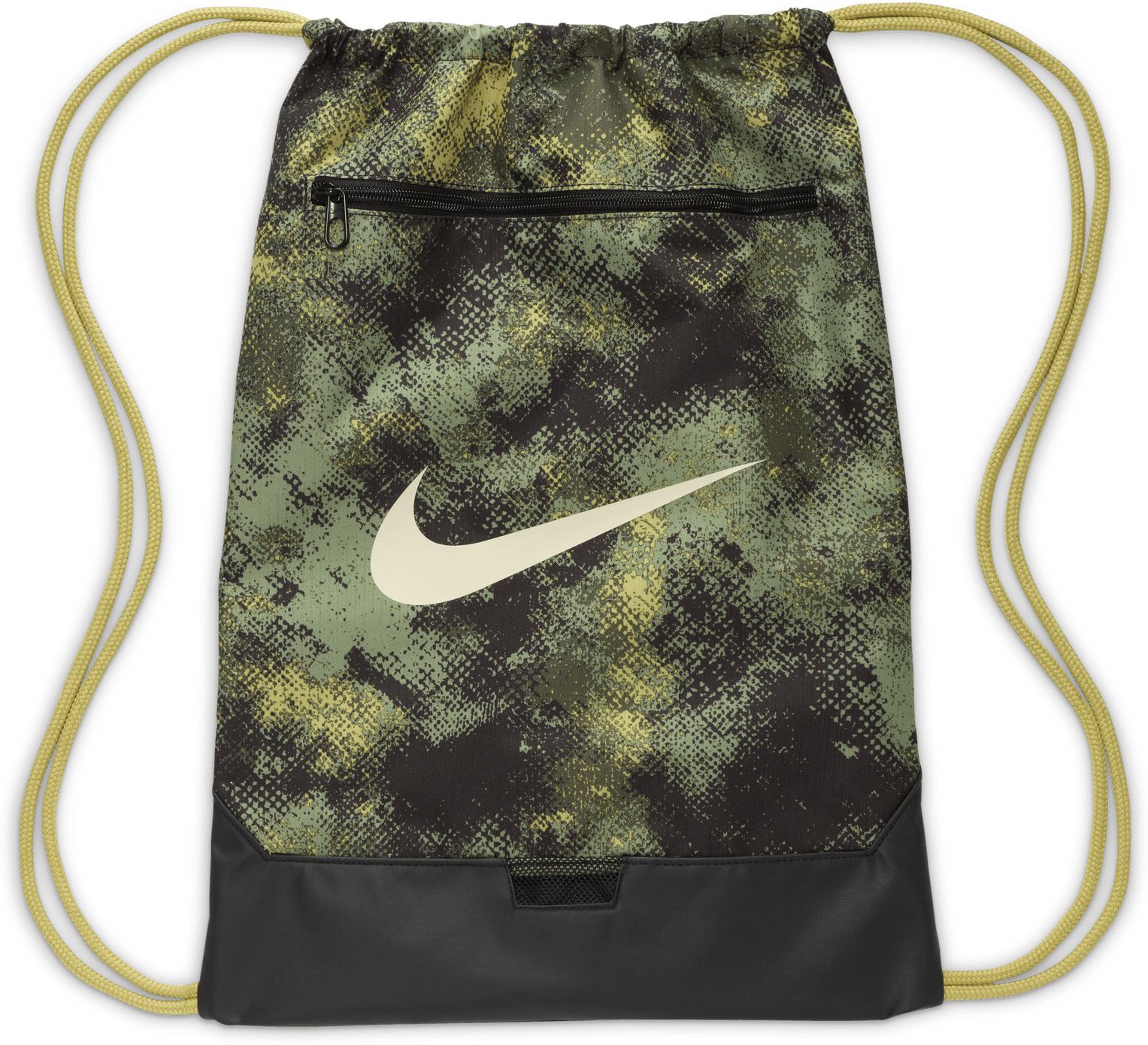 NIKE, BRASILIA 9,5 DRAWSTRING BAG