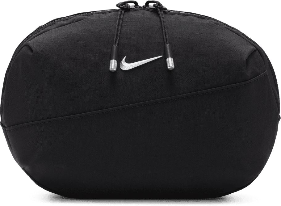 NIKE, AURA WAISTPACK