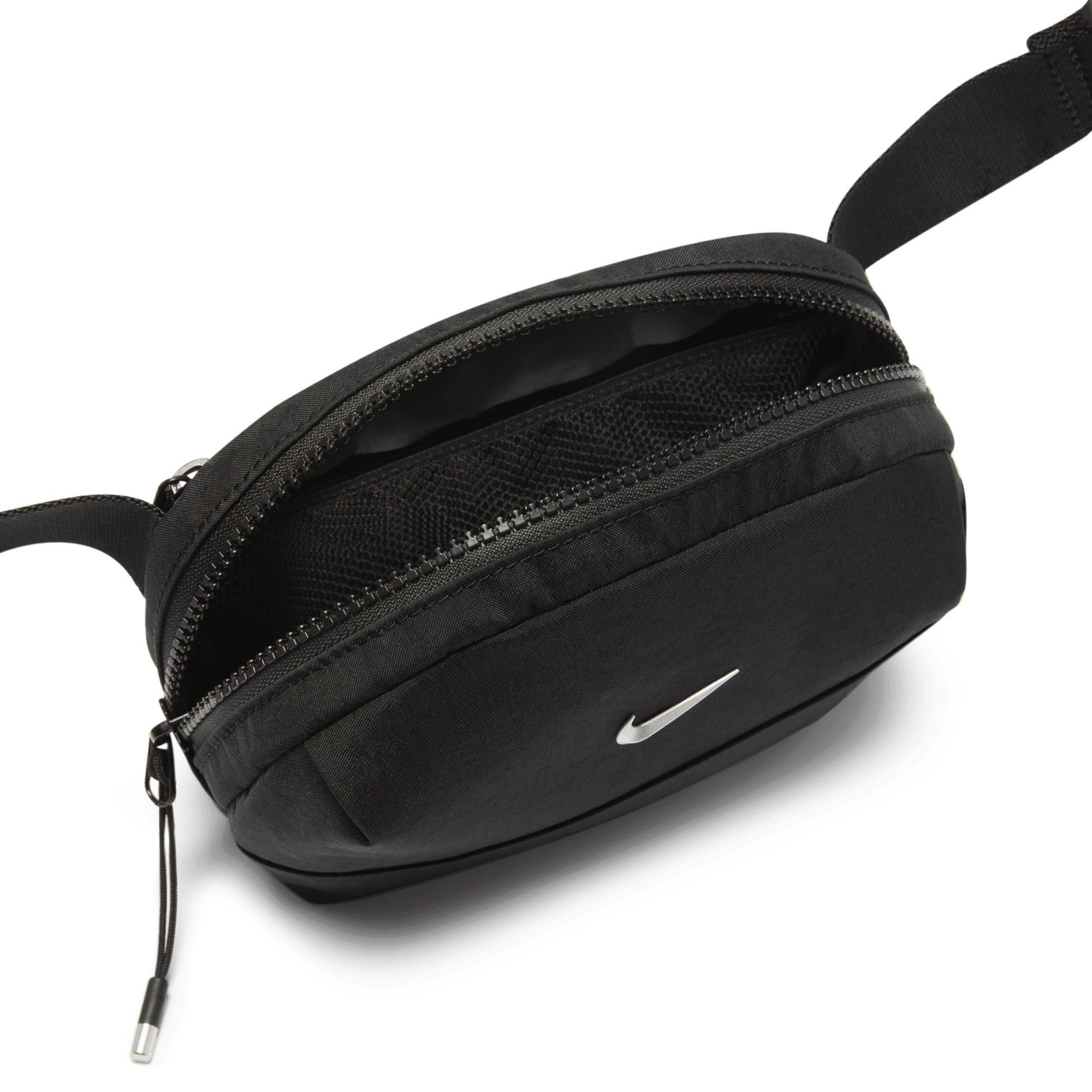 NIKE, AURA WAISTPACK