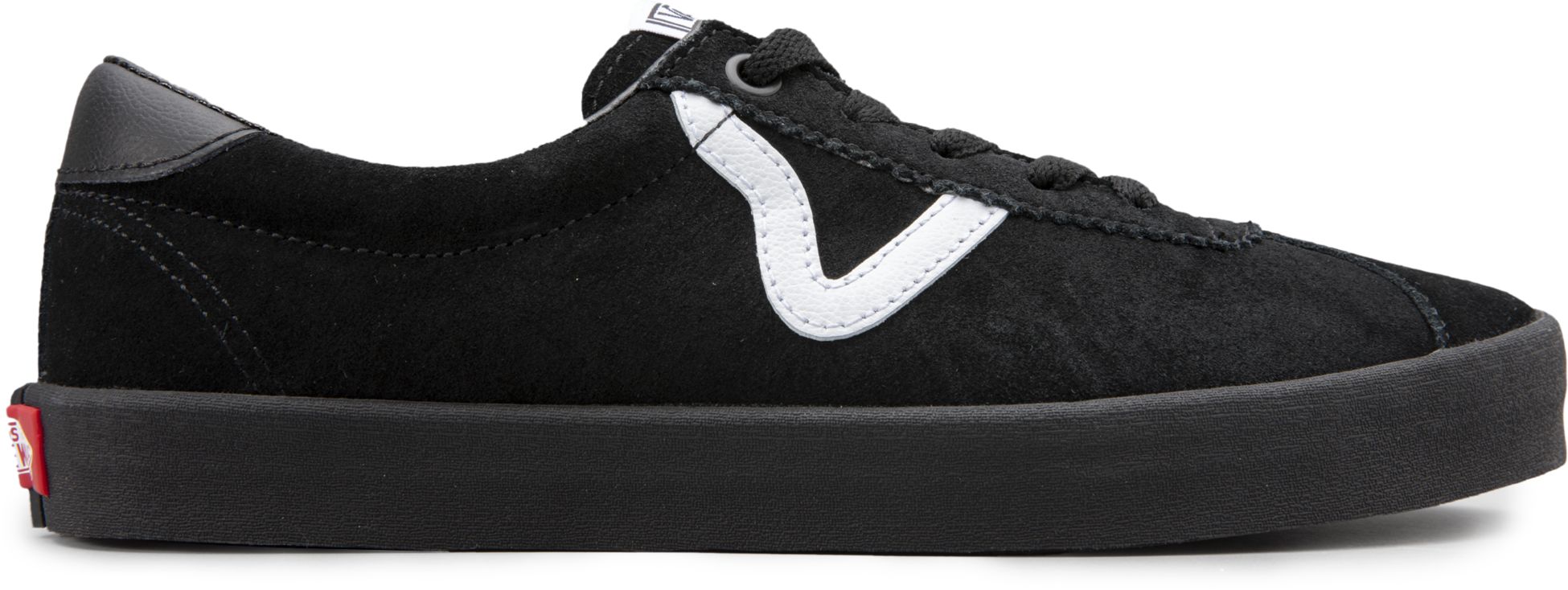 VANS, U Sport Low