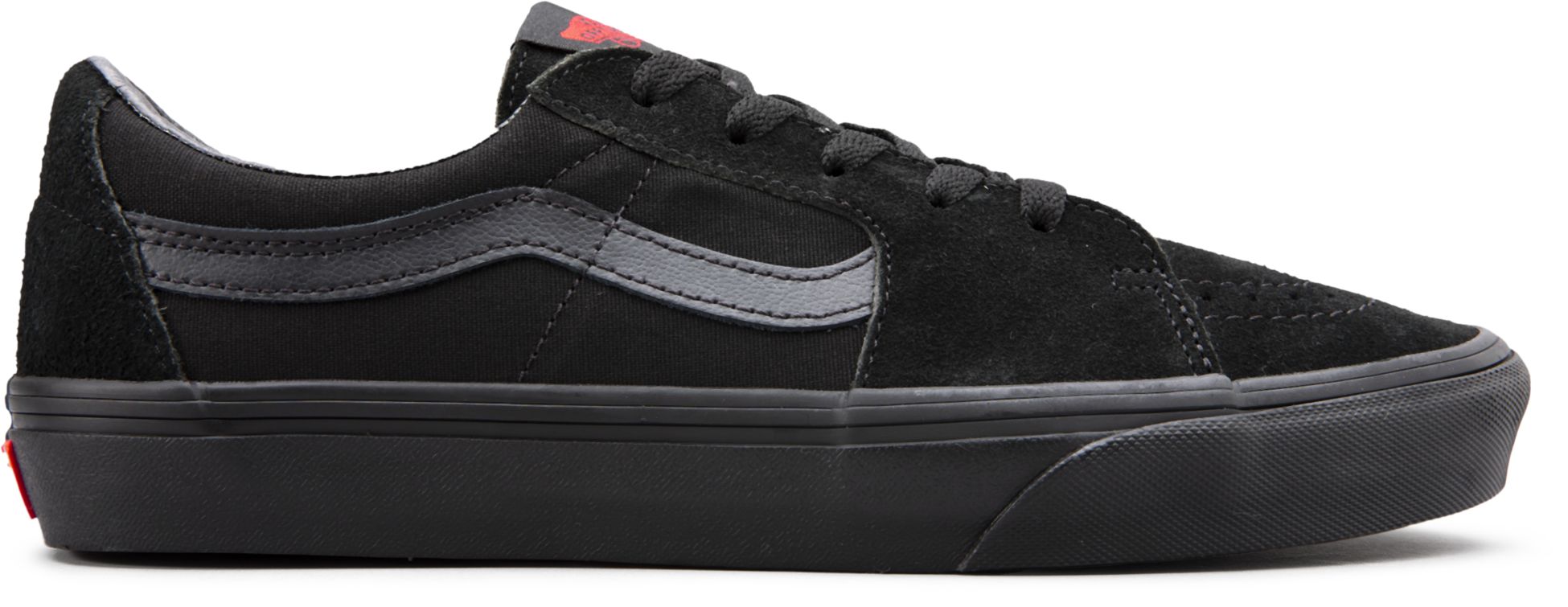 VANS, U UA SK8-Low