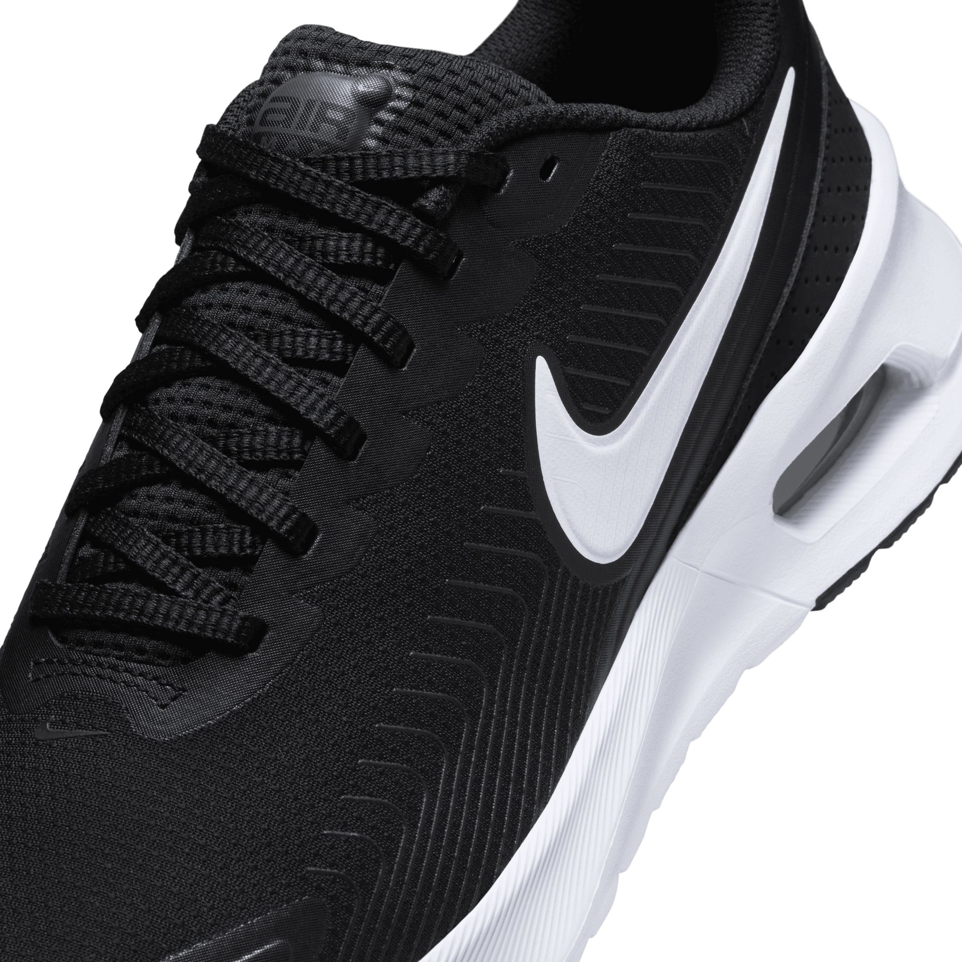 NIKE, M AIR MAX NUAXIS