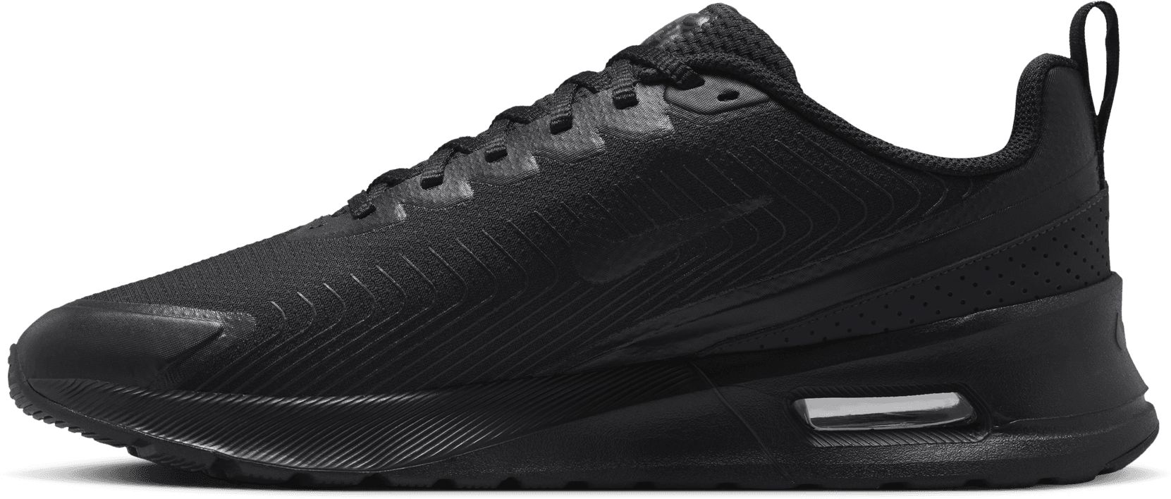 NIKE, M AIR MAX NUAXIS