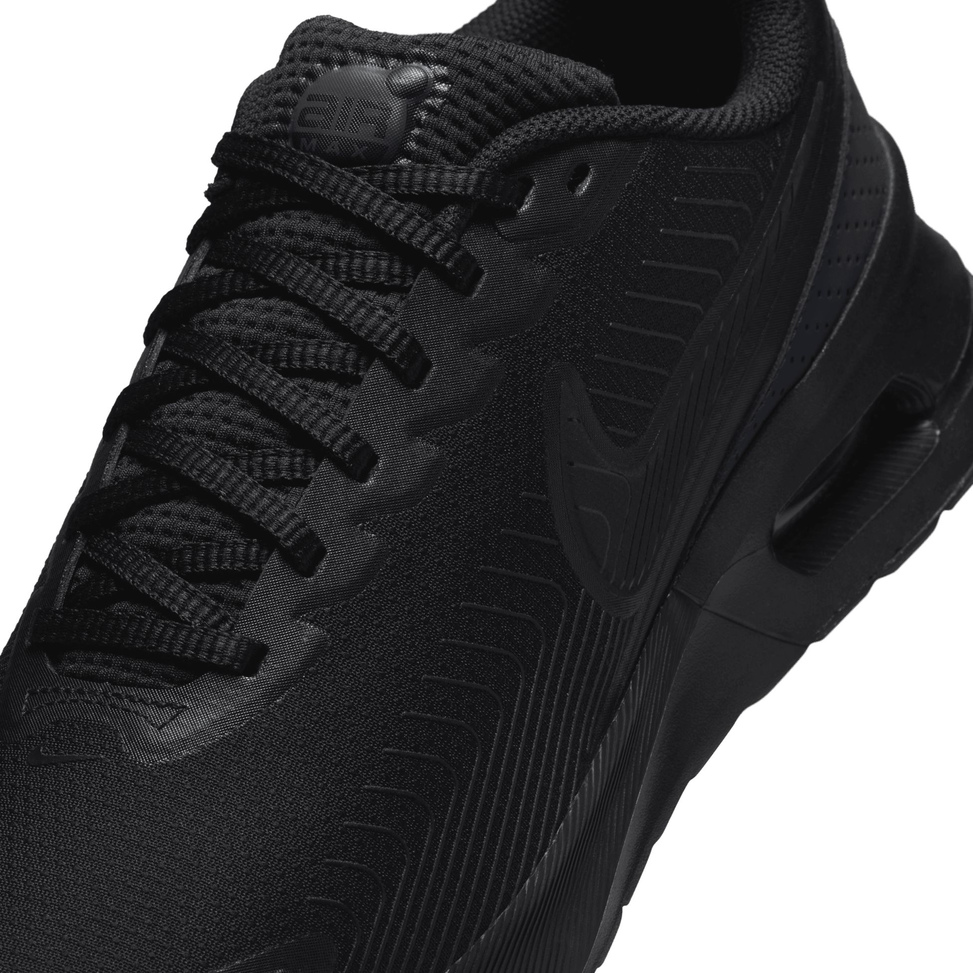 NIKE, M AIR MAX NUAXIS