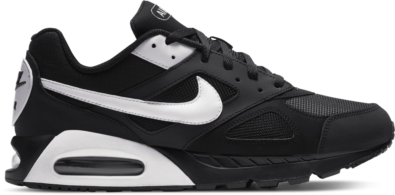 NIKE, M Nike Air Max IVO