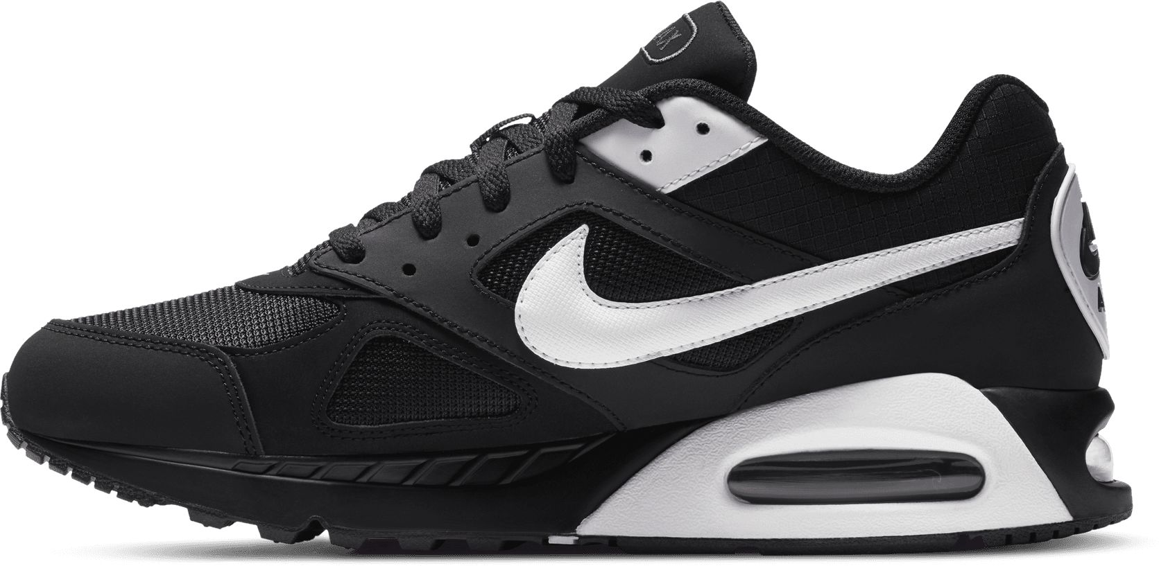 NIKE, M Nike Air Max IVO