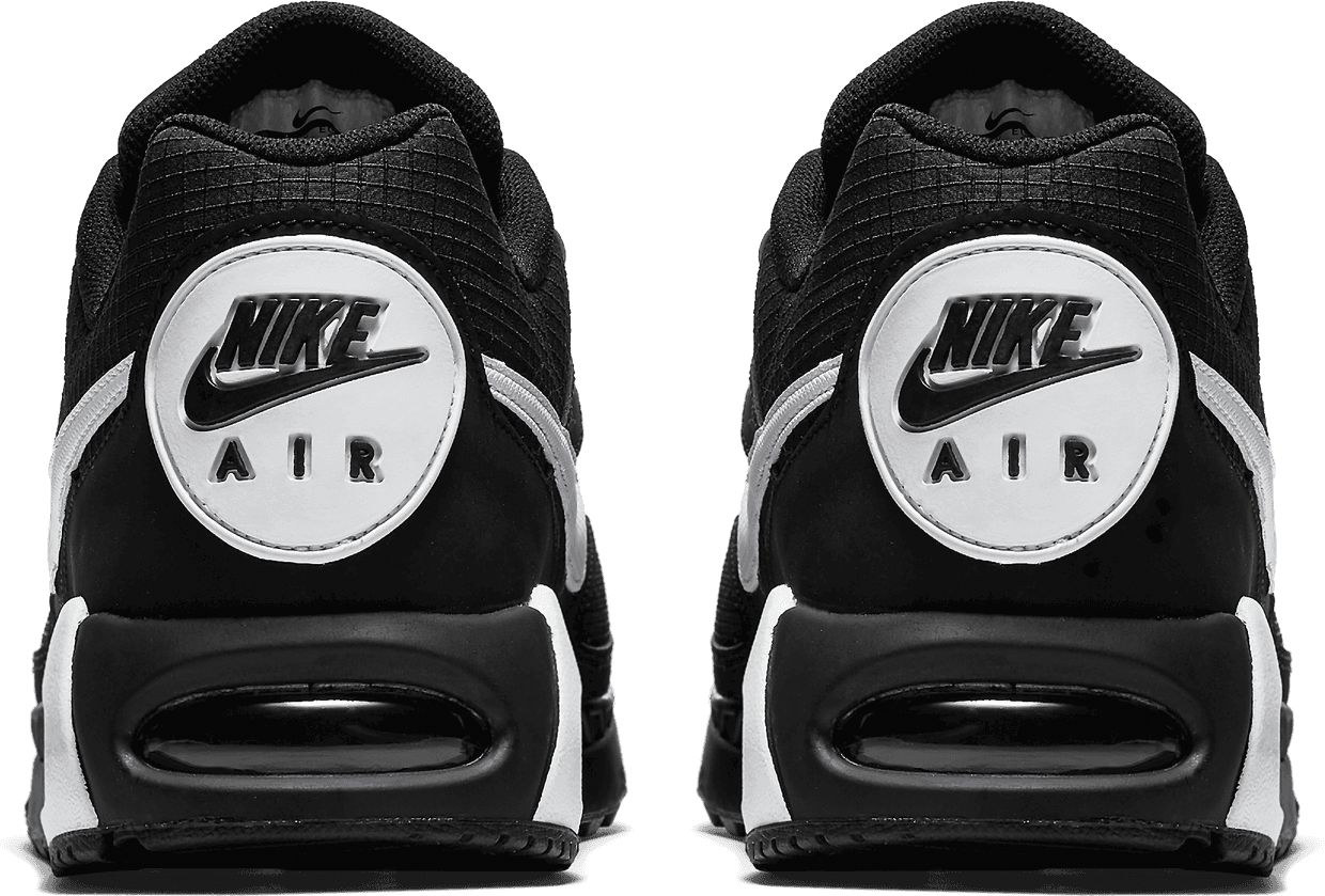 NIKE, M Nike Air Max IVO