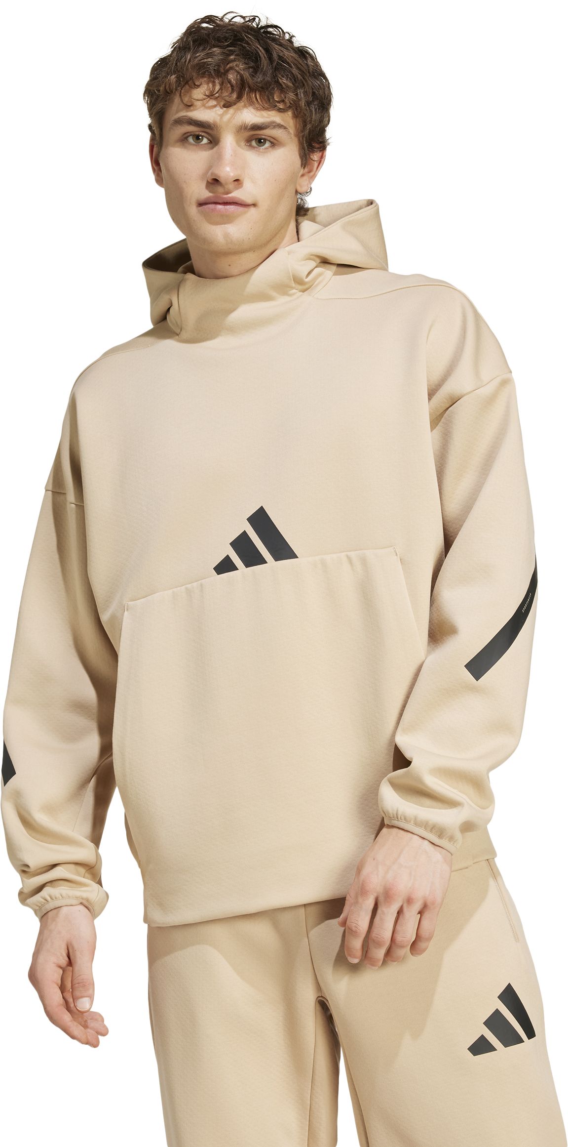 ADIDAS, M Z.N.E. HD