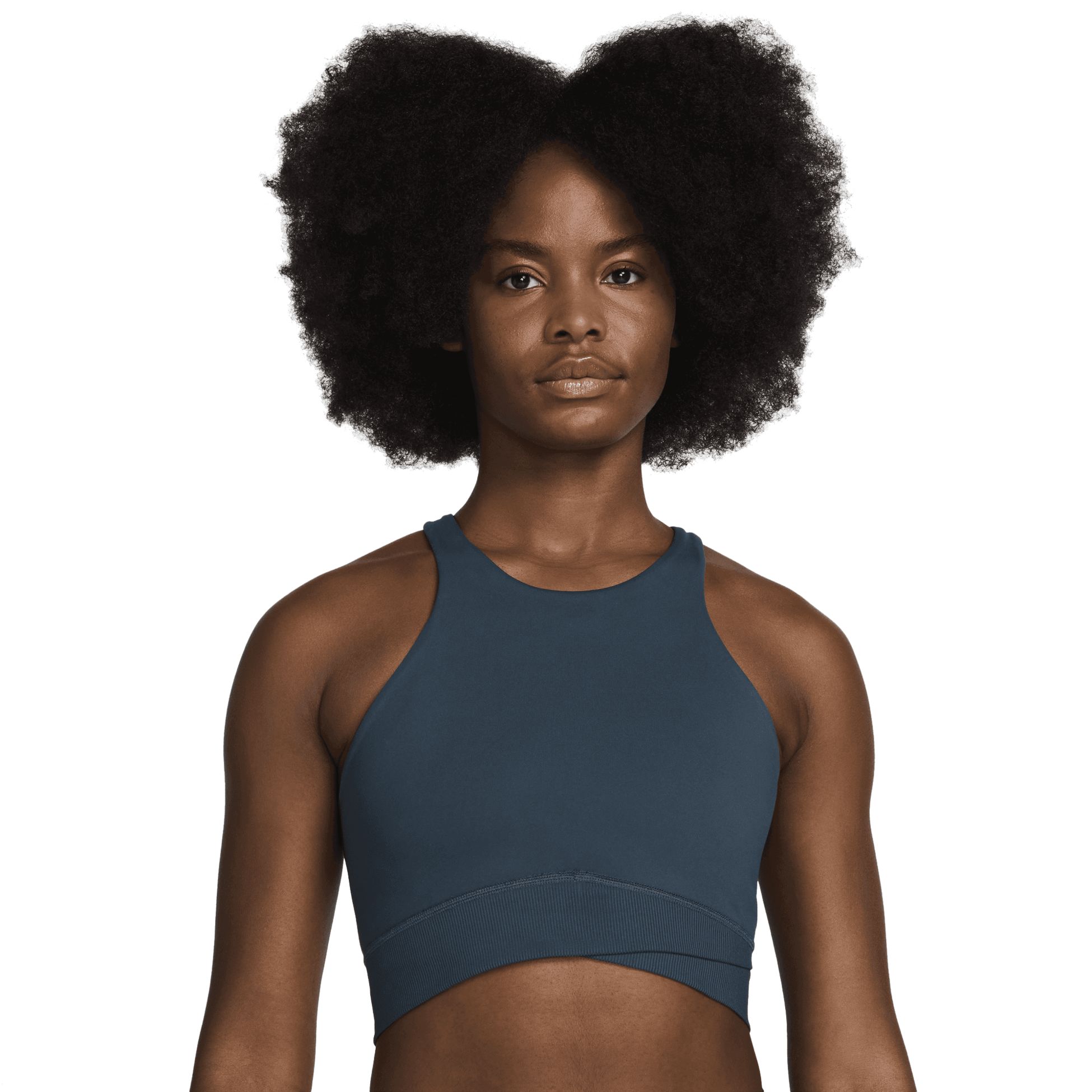 NIKE, NIKE ONE TWIST WOMEN'S LIGHT SUPPORT