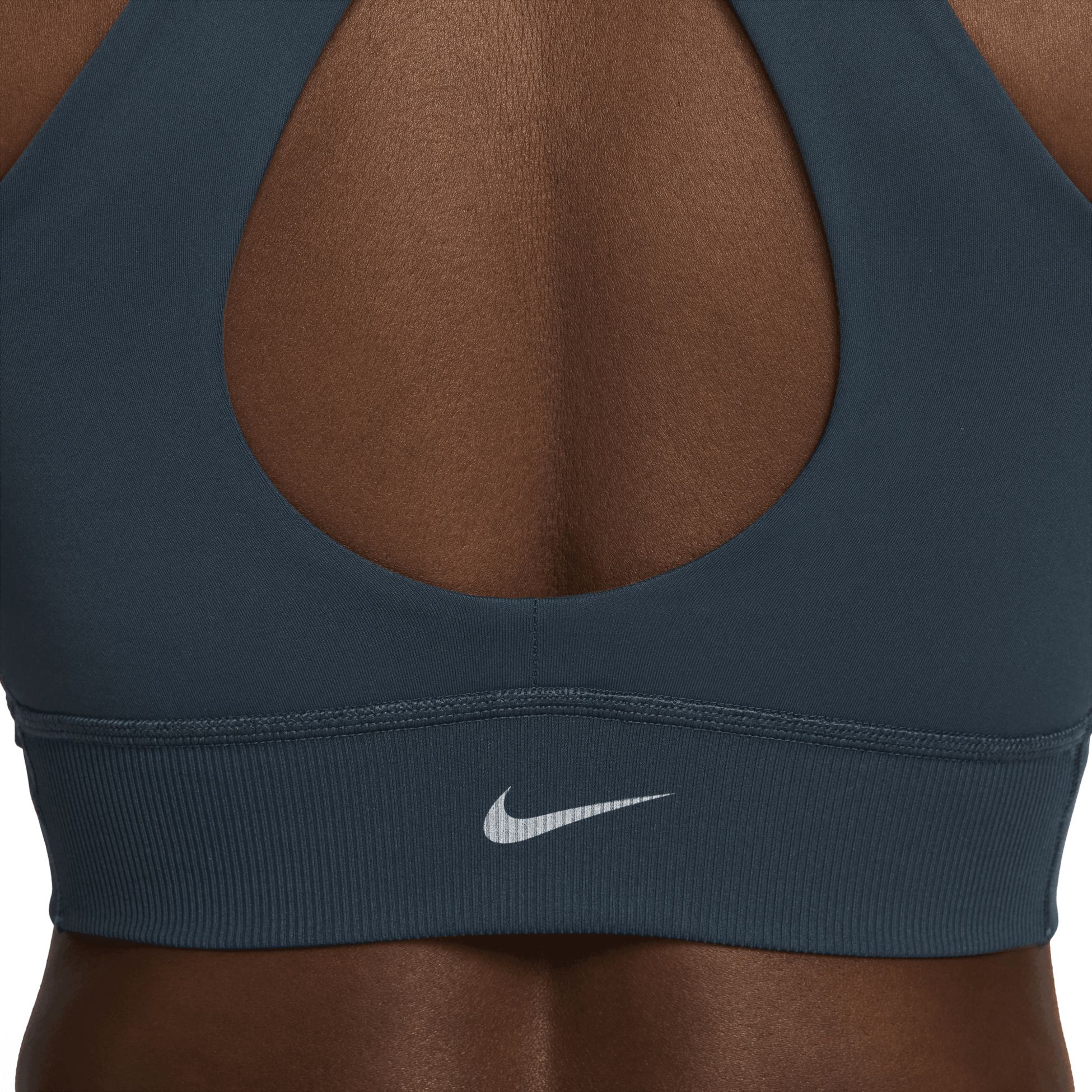 NIKE, NIKE ONE TWIST WOMEN'S LIGHT SUPPORT