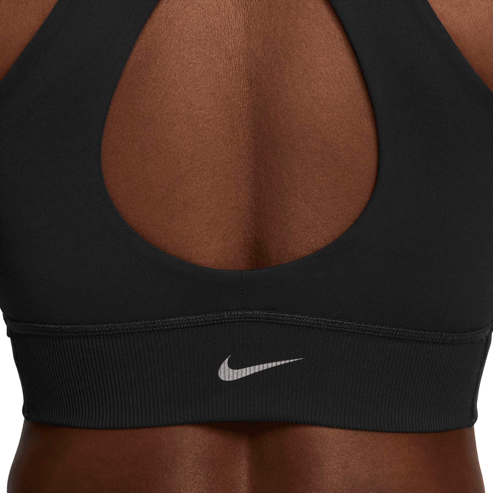 NIKE, NIKE ONE TWIST WOMEN'S LIGHT SUPPORT