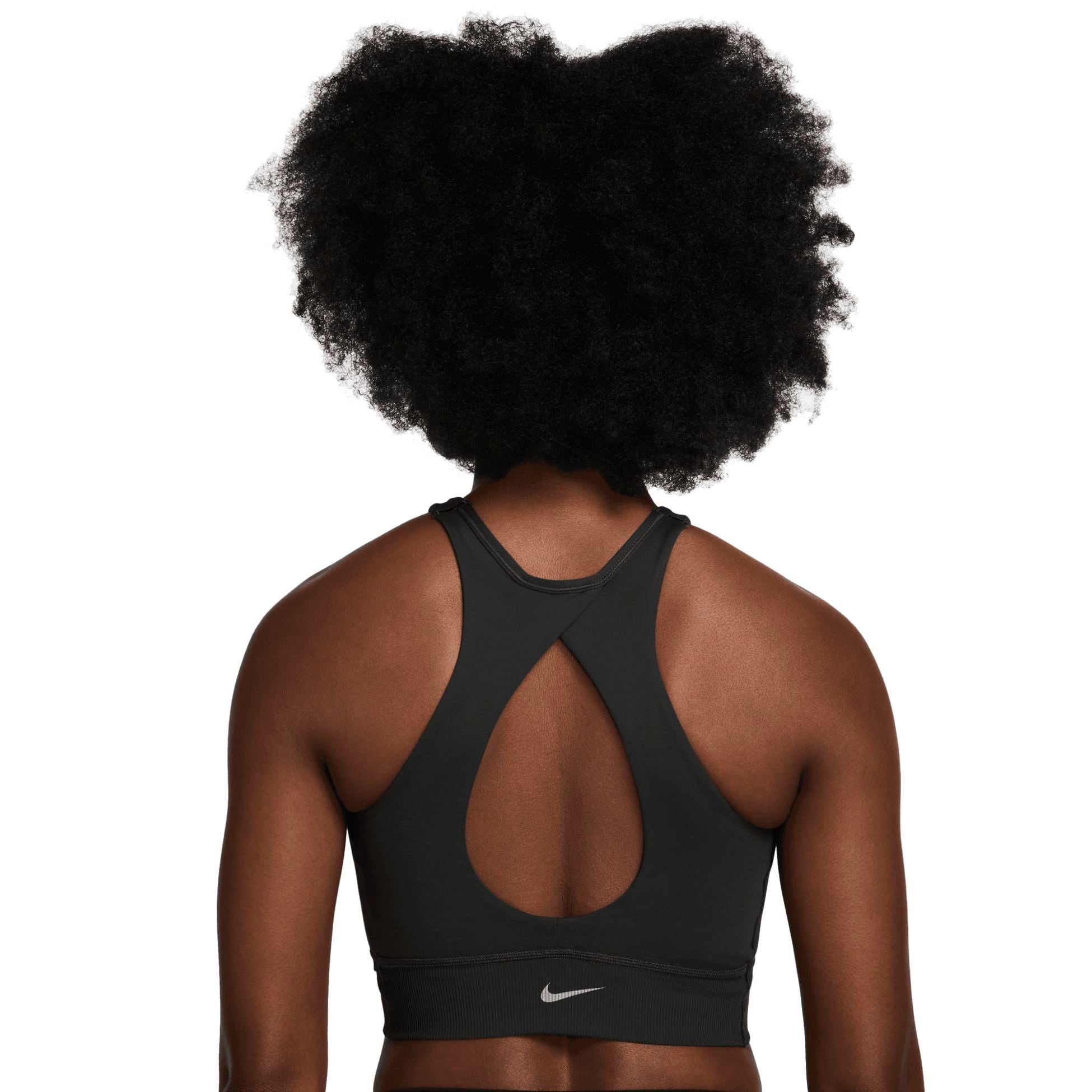 NIKE, NIKE ONE TWIST WOMEN'S LIGHT SUPPORT