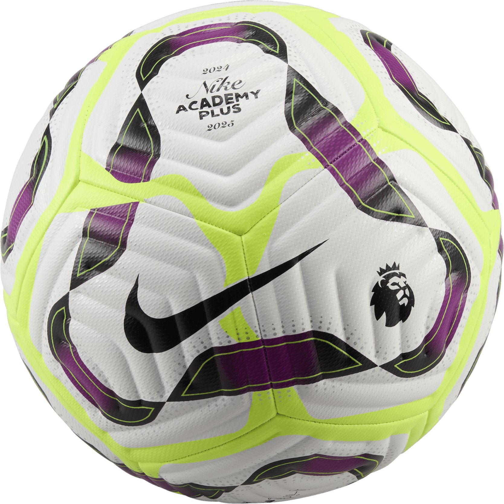 NIKE, PL NK ACADEMY PLUS