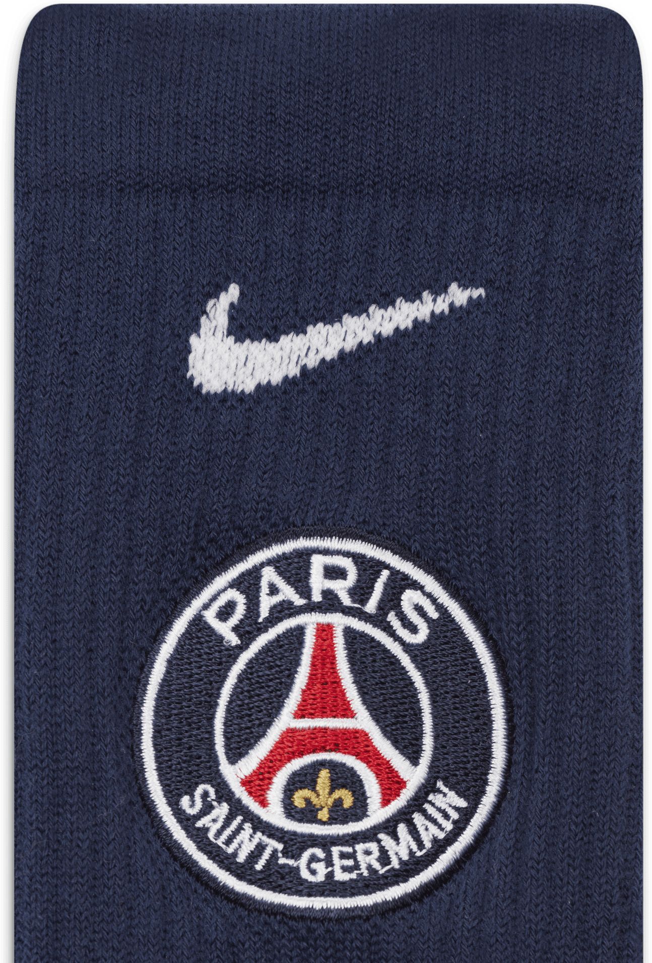 NIKE, PARIS SAINT-GERMAIN SOCK