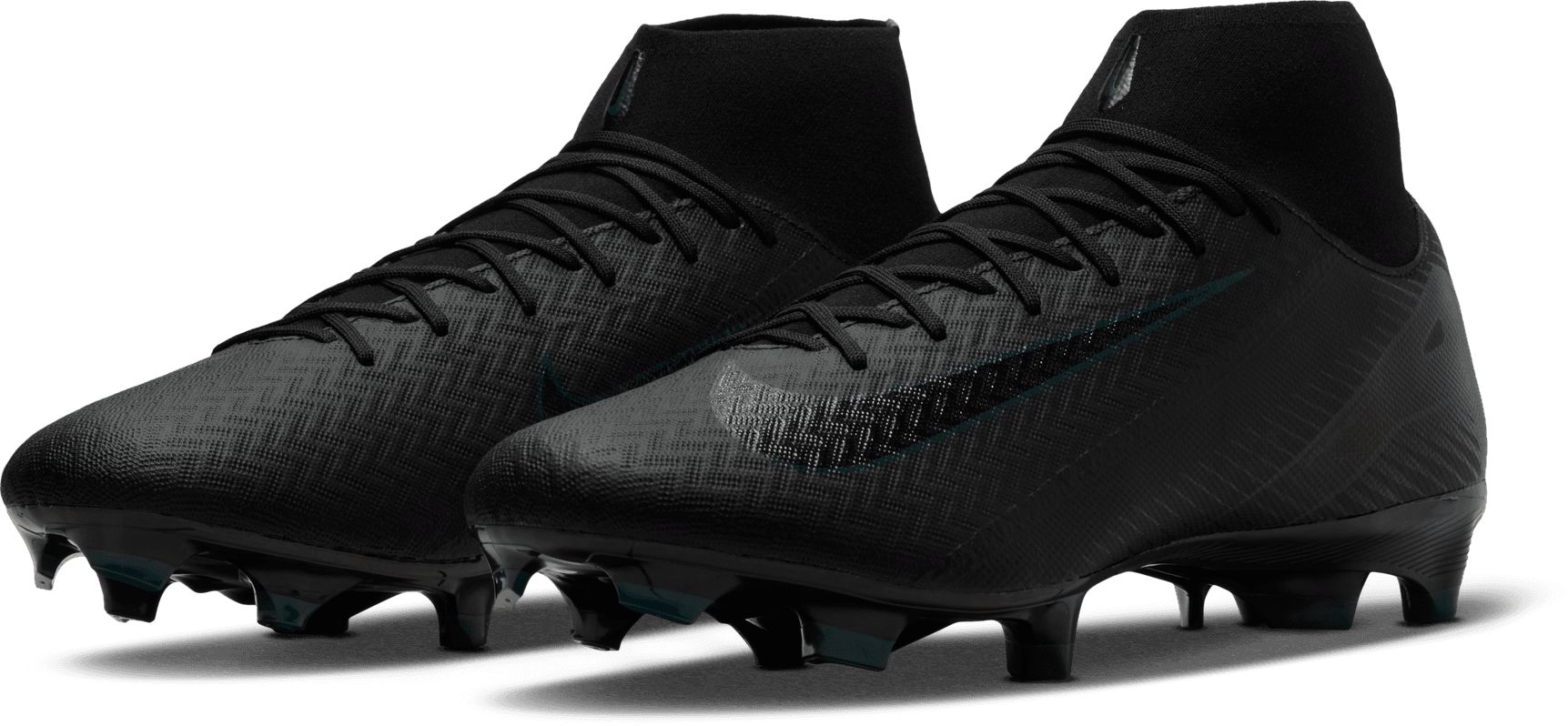 NIKE, ZM SUPERFLY 10 ACAD FG/MG