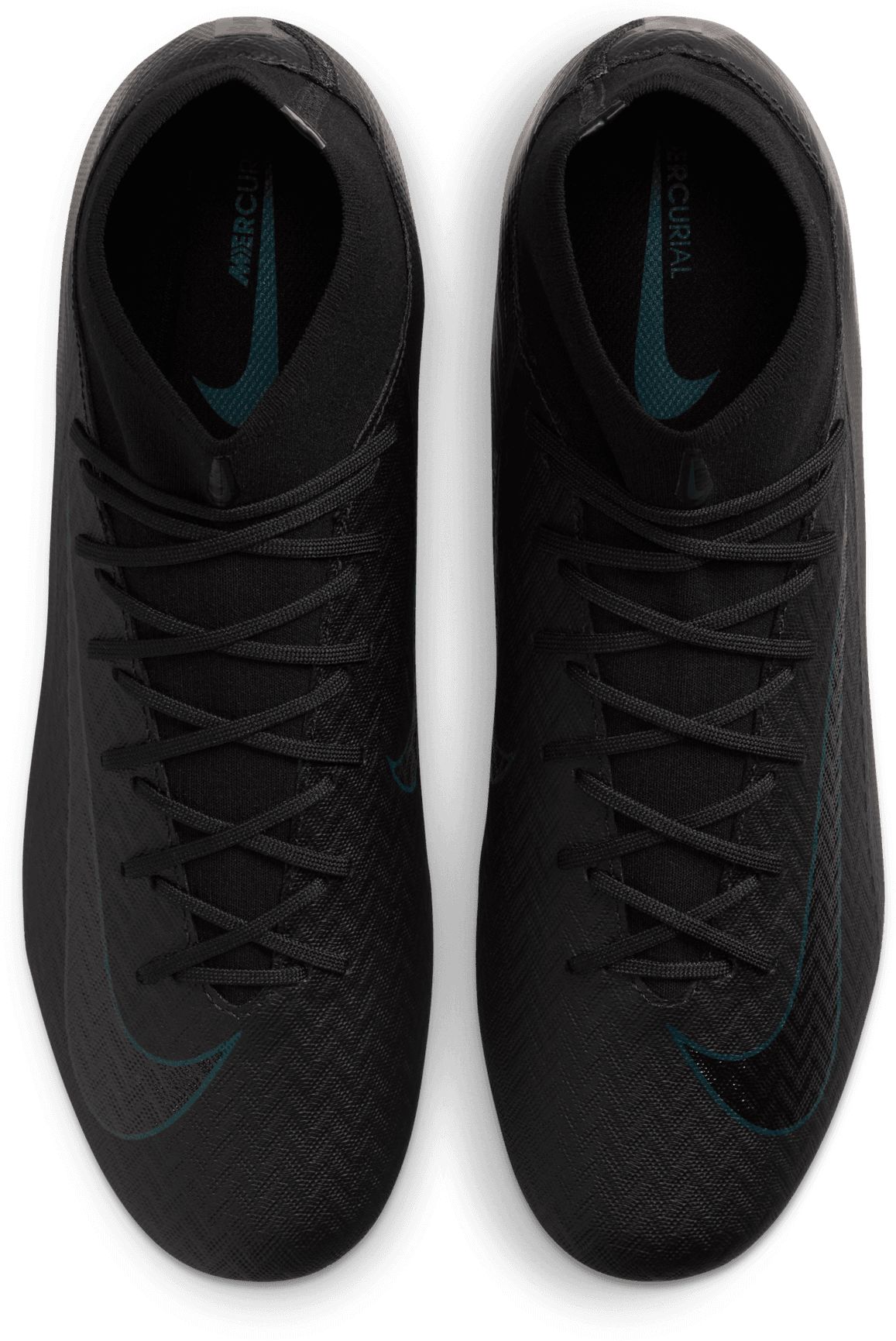 NIKE, ZM SUPERFLY 10 ACAD FG/MG