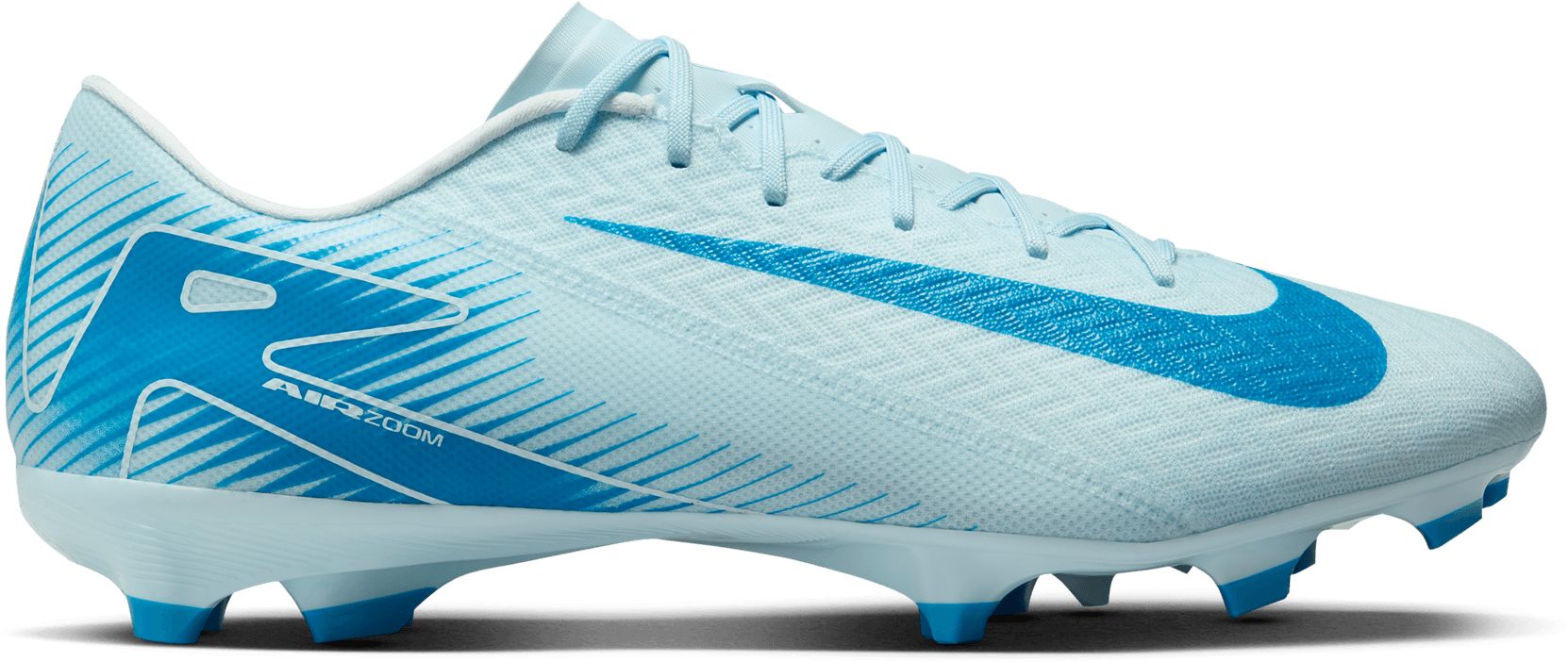 NIKE, ZOOM VAPOR 16 ACADEMY FG/MG