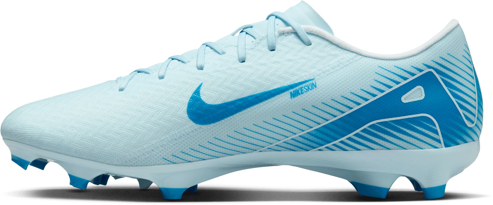 NIKE, ZOOM VAPOR 16 ACADEMY FG/MG