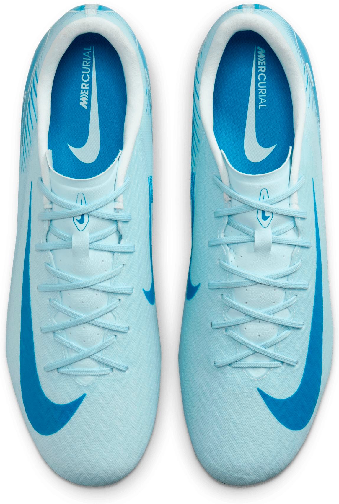 NIKE, ZOOM VAPOR 16 ACADEMY FG/MG