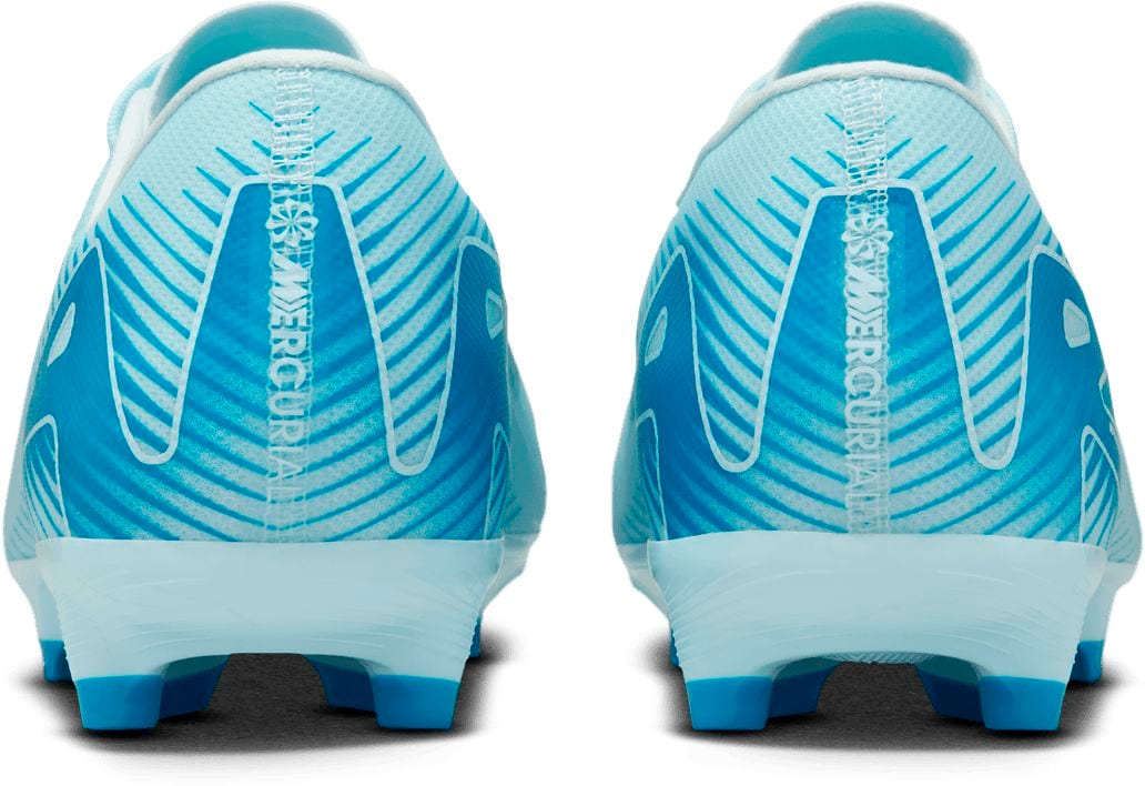 NIKE, ZOOM VAPOR 16 ACADEMY FG/MG