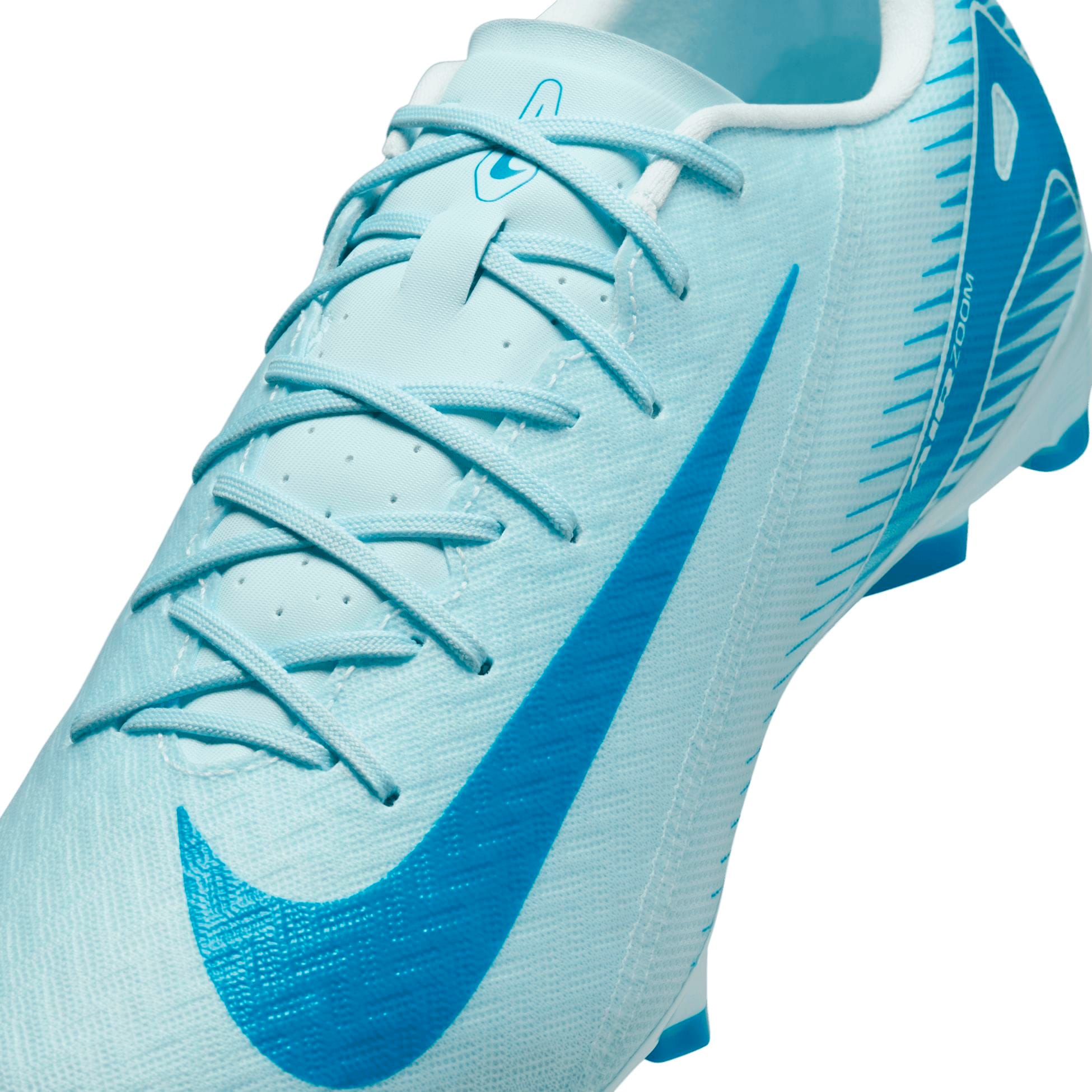 NIKE, ZOOM VAPOR 16 ACADEMY FG/MG