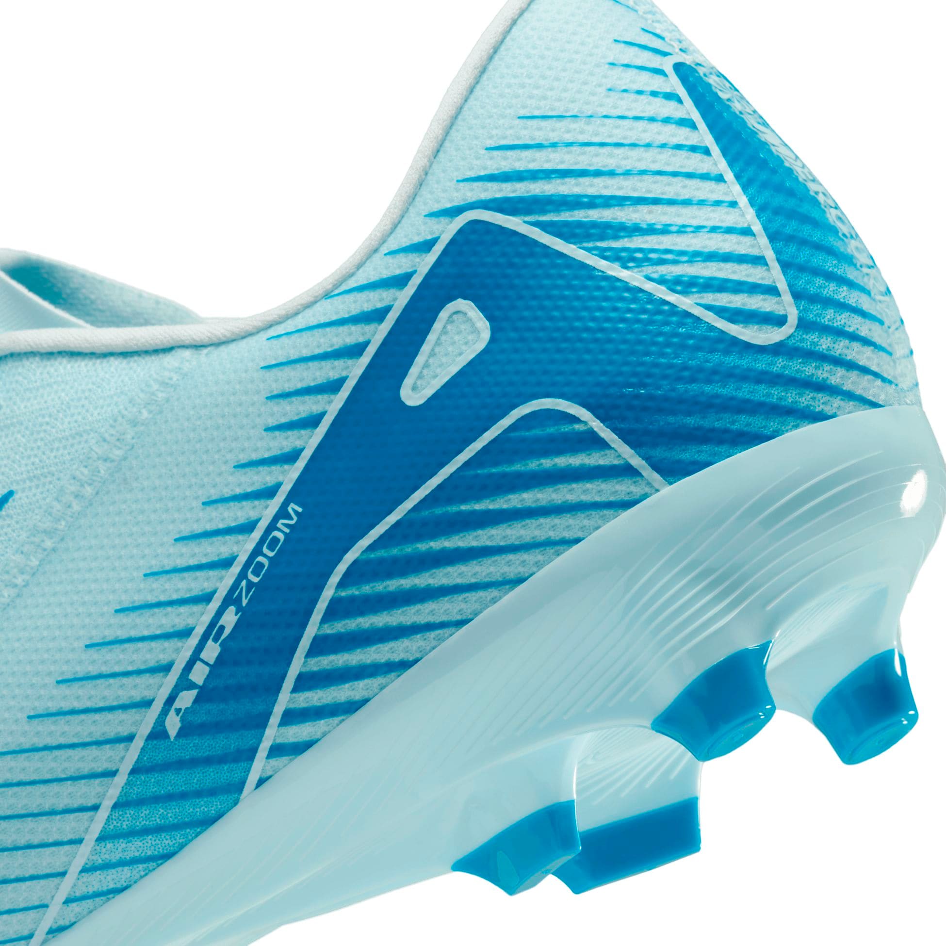 NIKE, ZOOM VAPOR 16 ACADEMY FG/MG