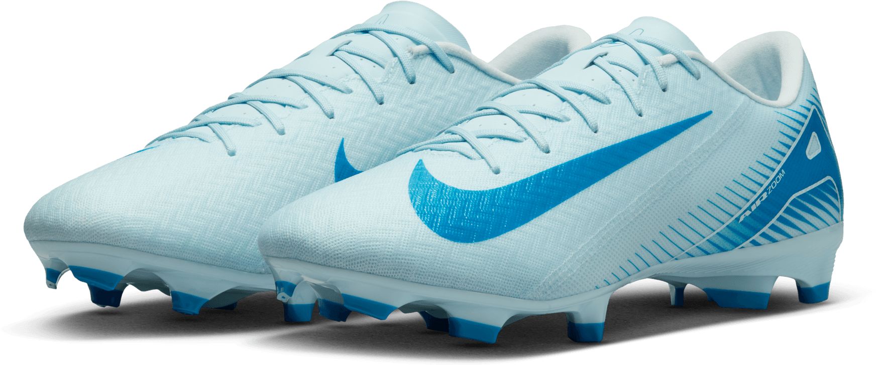 NIKE, ZOOM VAPOR 16 ACADEMY FG/MG