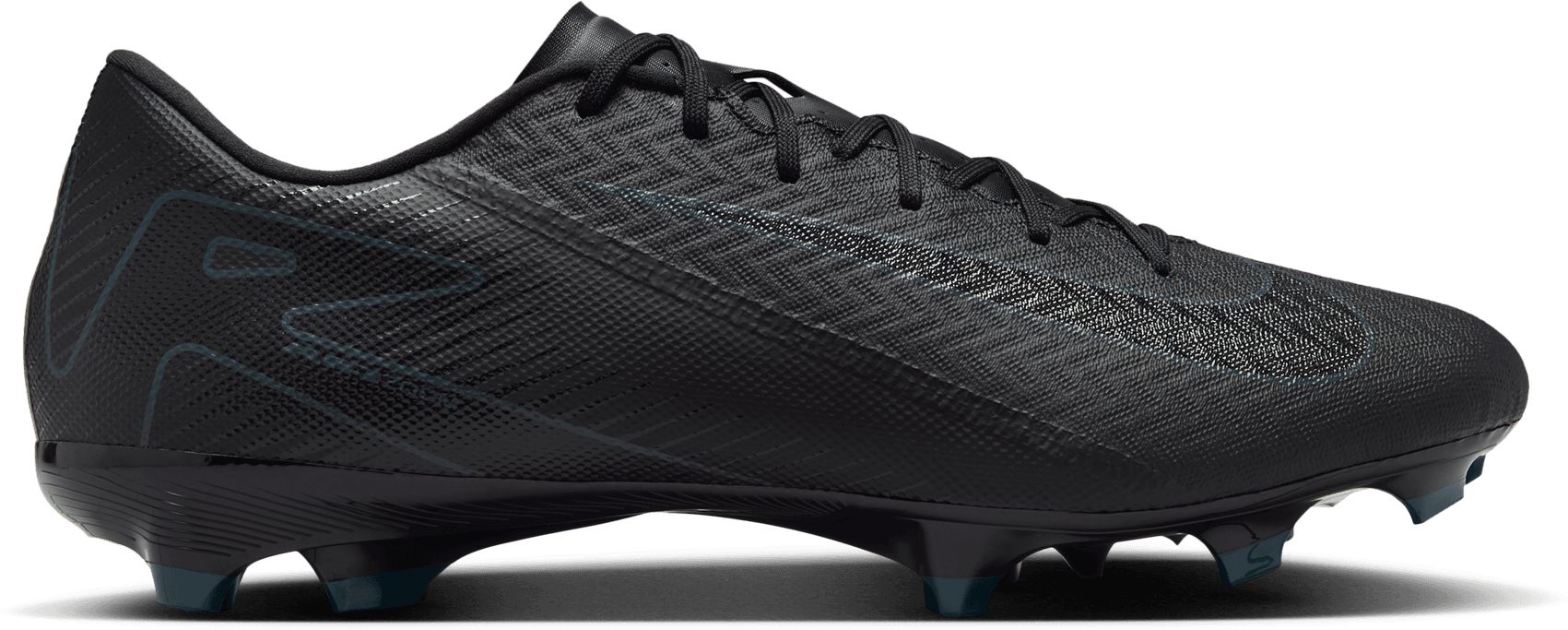 NIKE, ZOOM VAPOR 16 ACADEMY FG/MG