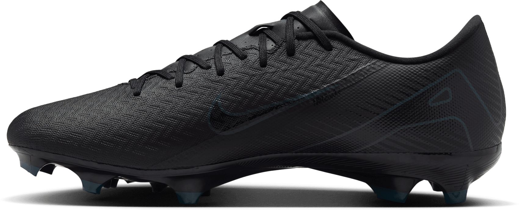 NIKE, ZOOM VAPOR 16 ACADEMY FG/MG