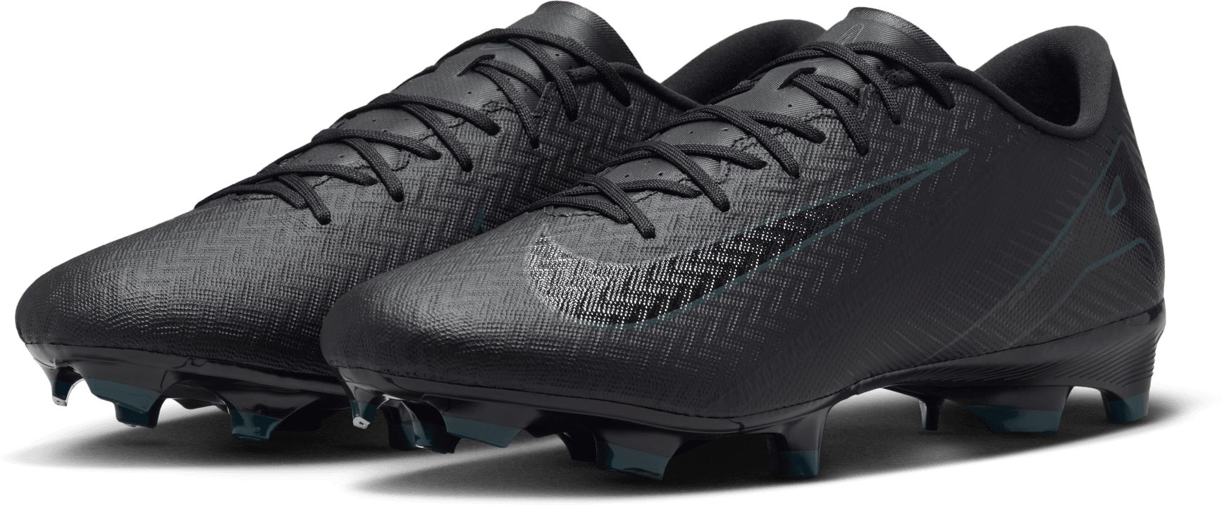 NIKE, ZOOM VAPOR 16 ACADEMY FG/MG