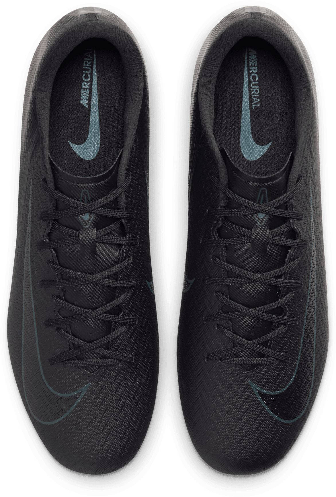 NIKE, ZOOM VAPOR 16 ACADEMY FG/MG