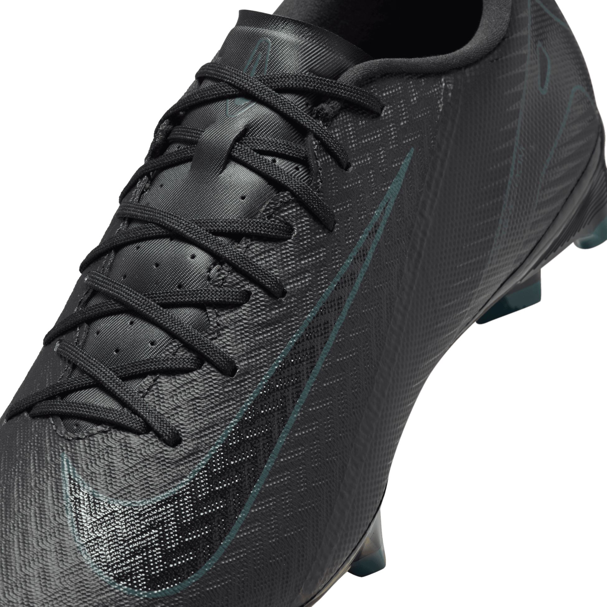 NIKE, ZOOM VAPOR 16 ACADEMY FG/MG