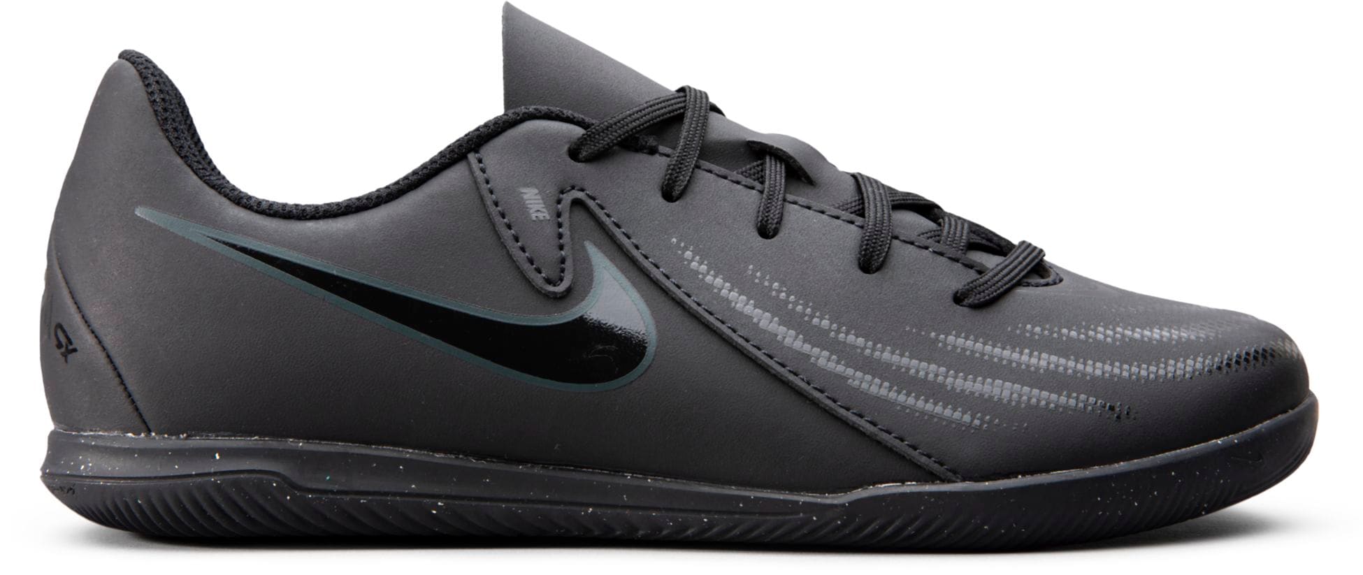 NIKE, JR PHANTOM GX II CLUB IC