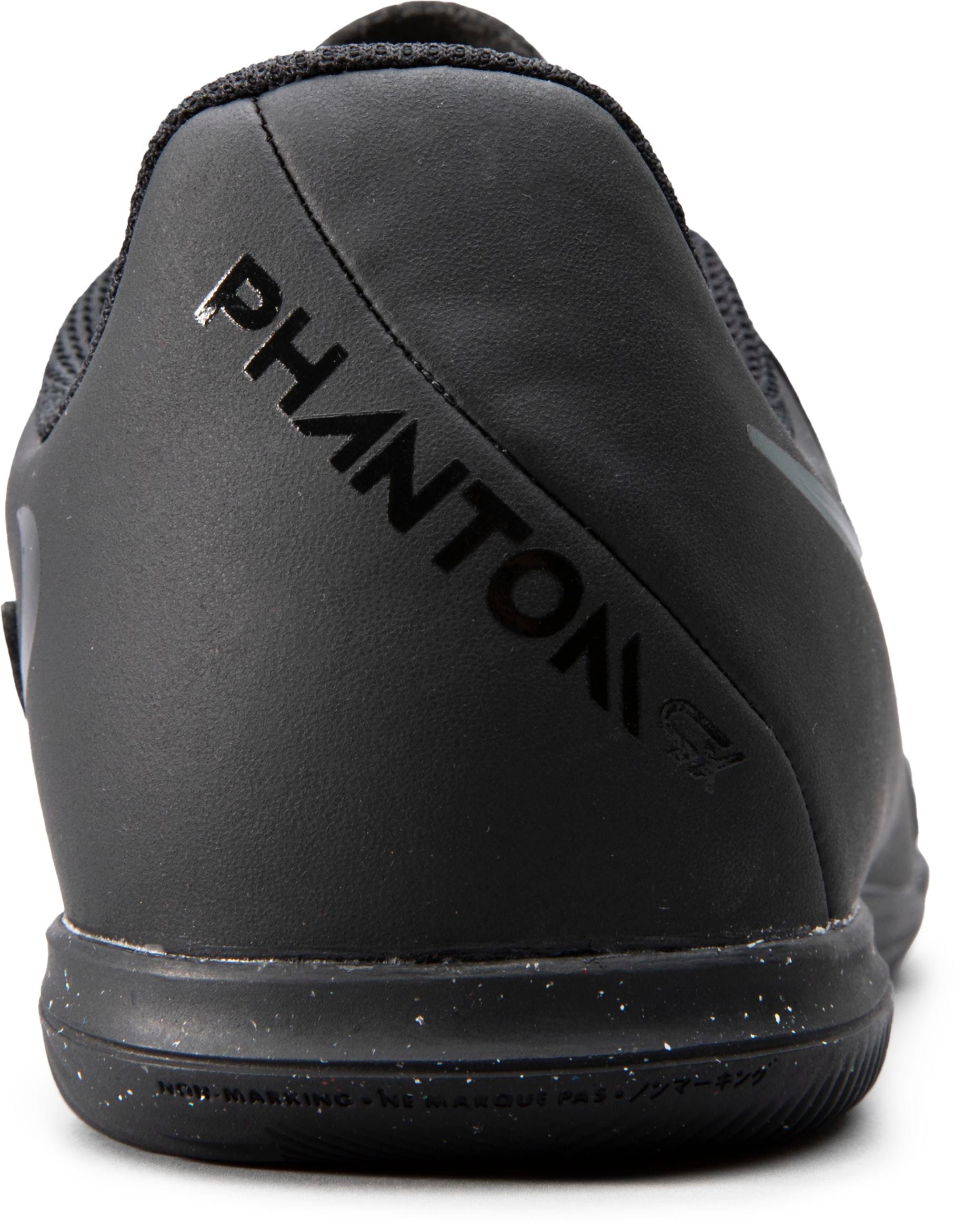 NIKE, JR PHANTOM GX II CLUB IC