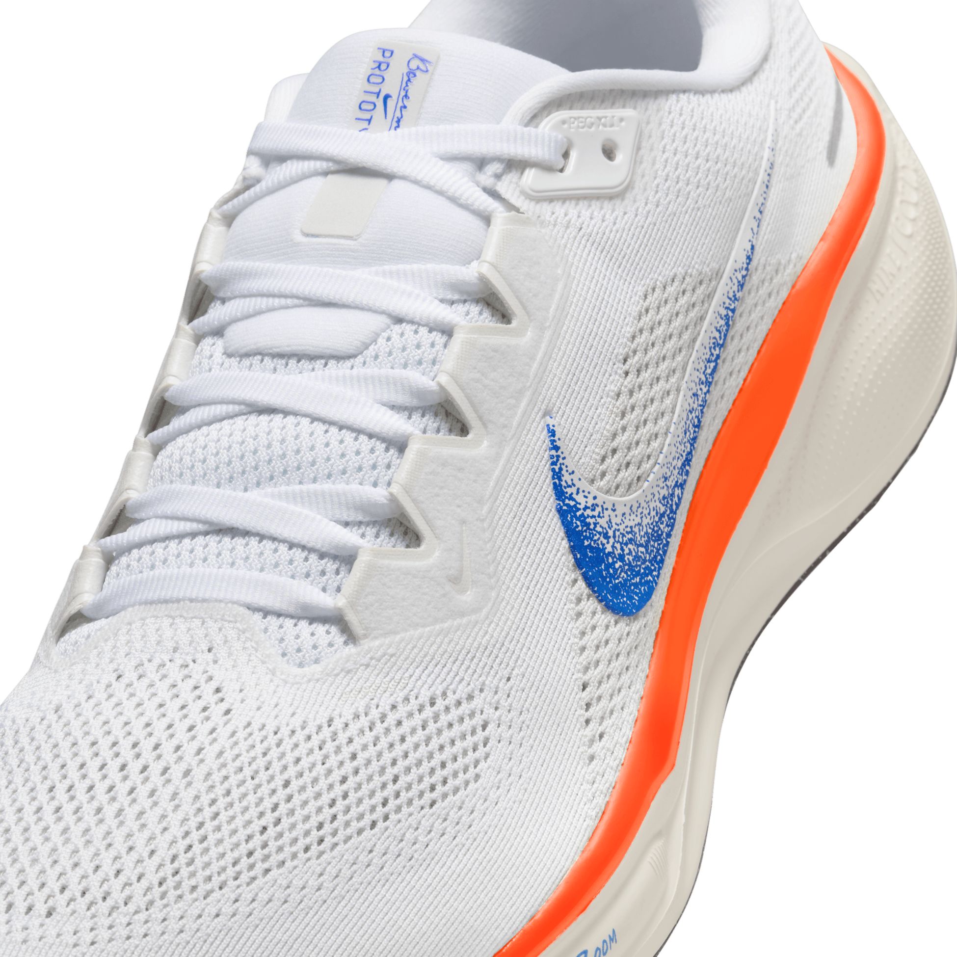 NIKE, M AIR ZOOM PEGASUS 41 FP