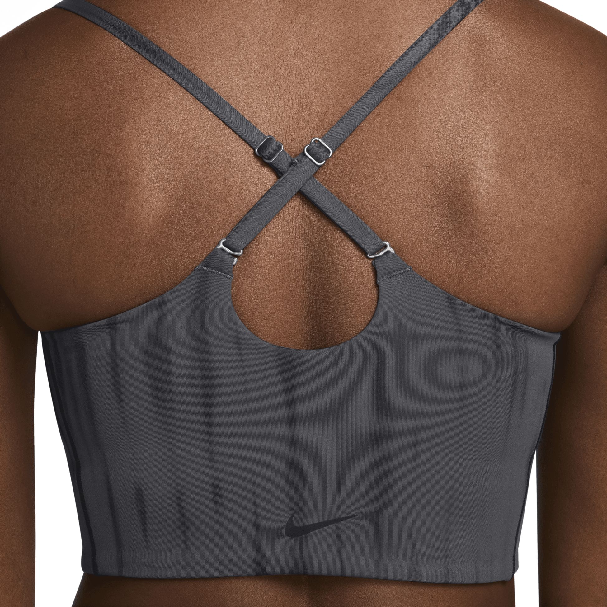 NIKE, NIKE ONE WOMEN'S LIGHT SUPPORT