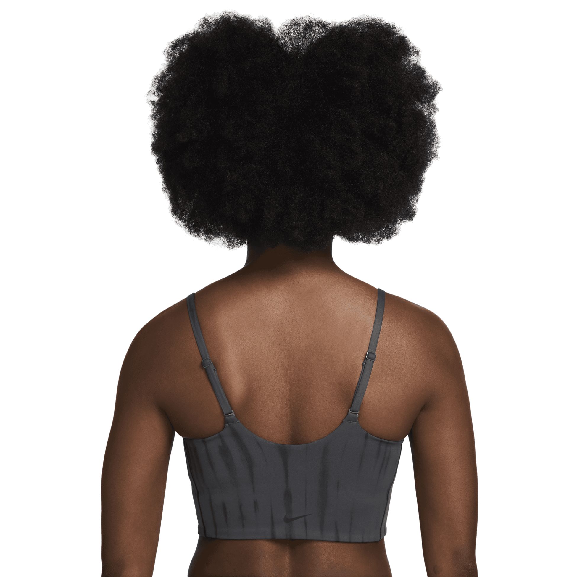 NIKE, NIKE ONE WOMEN'S LIGHT SUPPORT