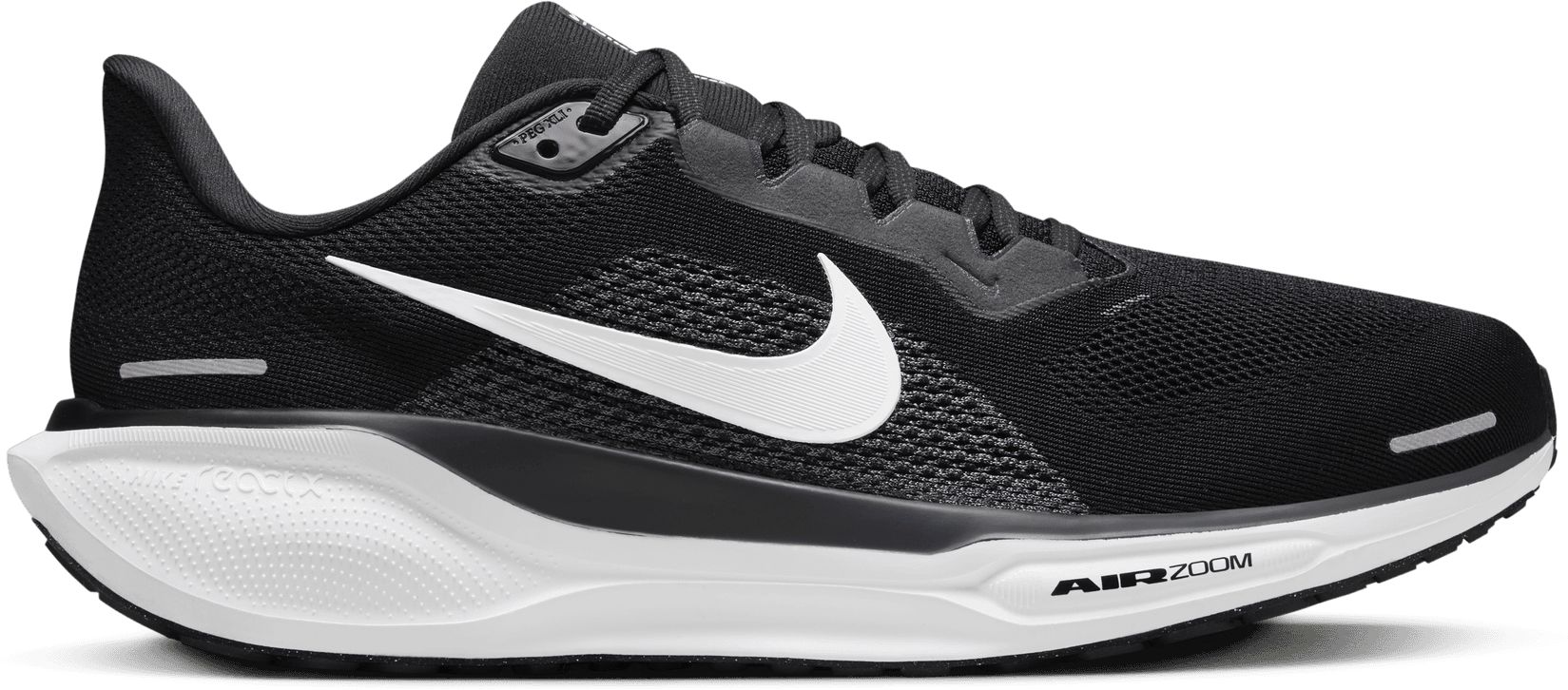 NIKE, M PEGASUS 41 EXTRA WIDE