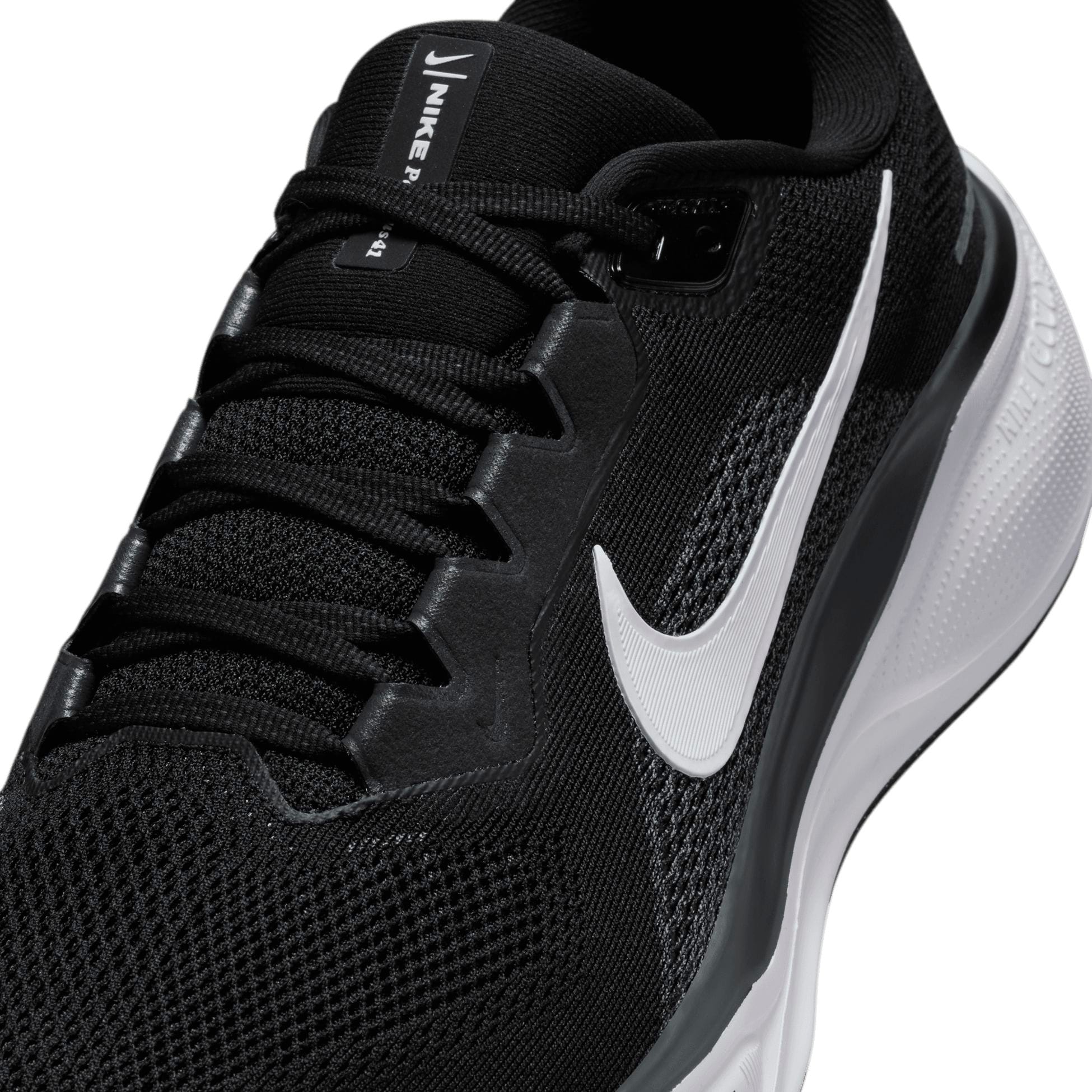 NIKE, M PEGASUS 41 EXTRA WIDE