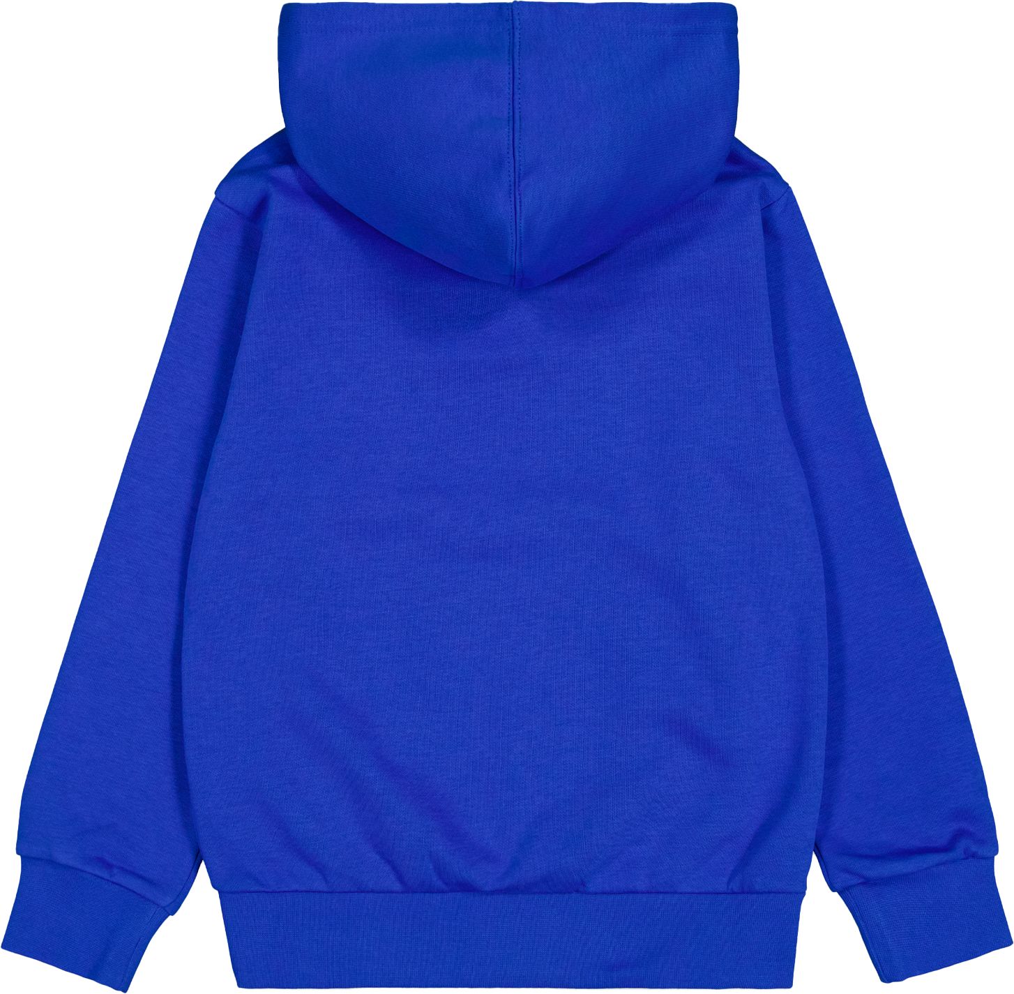 CHAMPION, J HOODED SWEATSHIRT